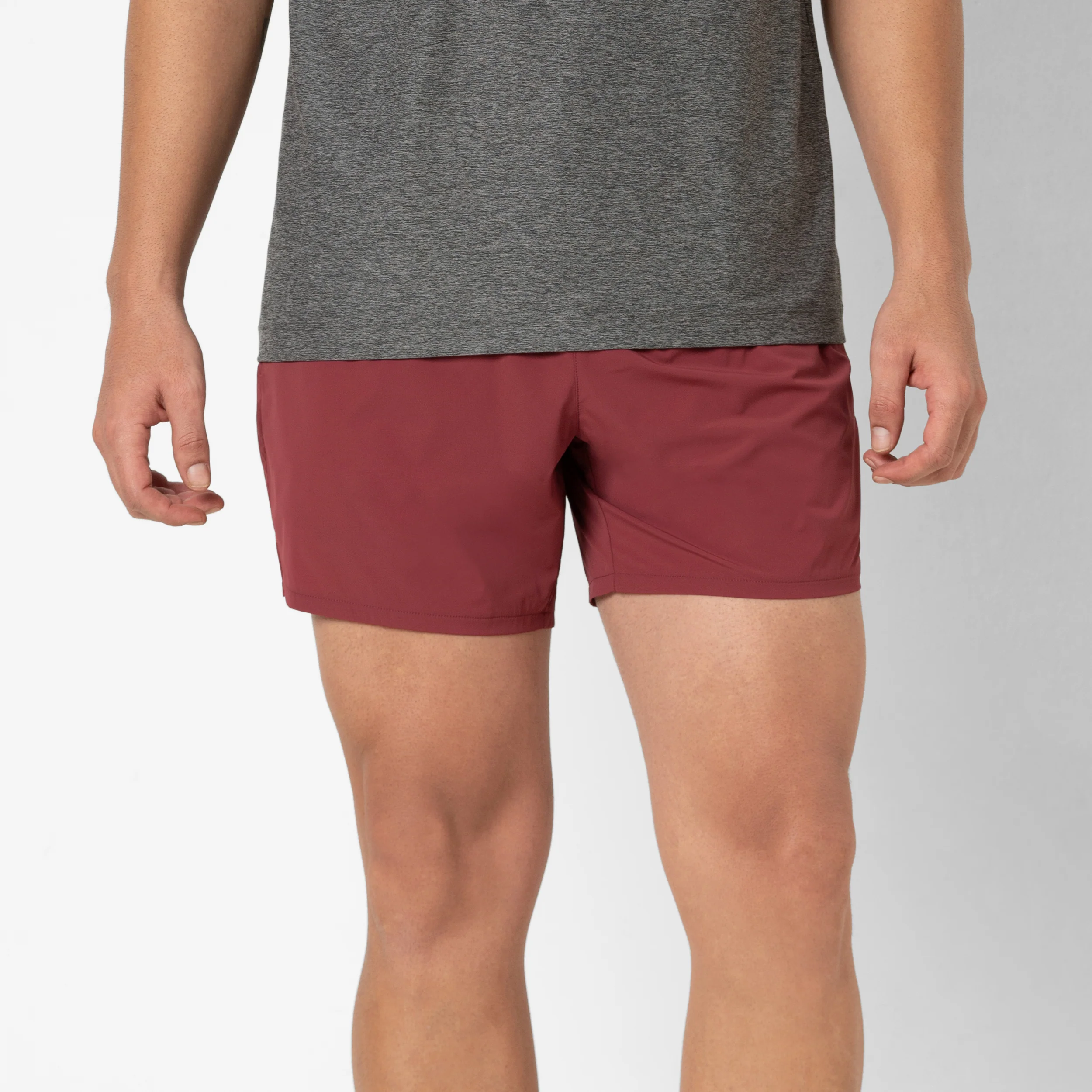 Field Short (Lined) - Image 19