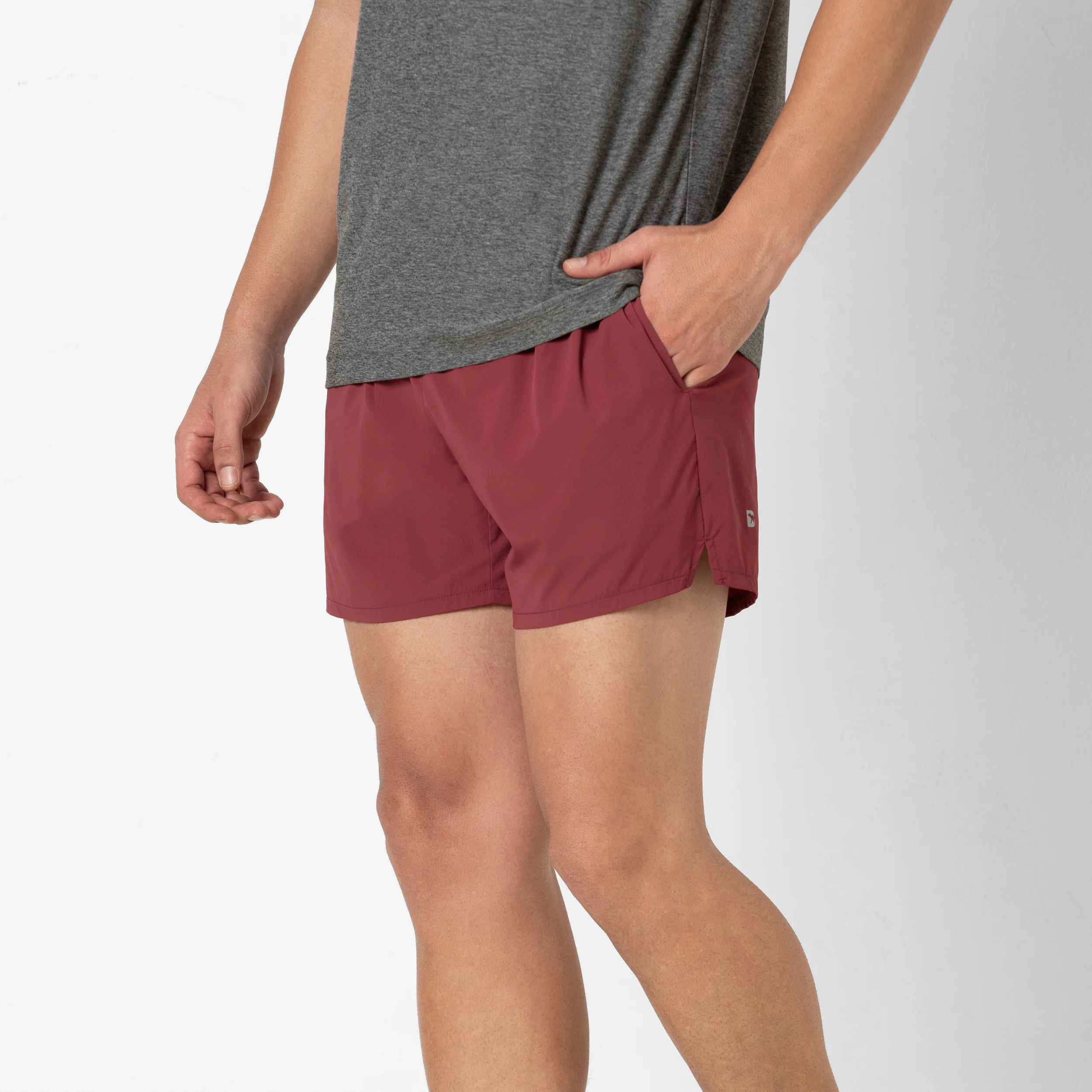 Field Short (Lined) - Image 21