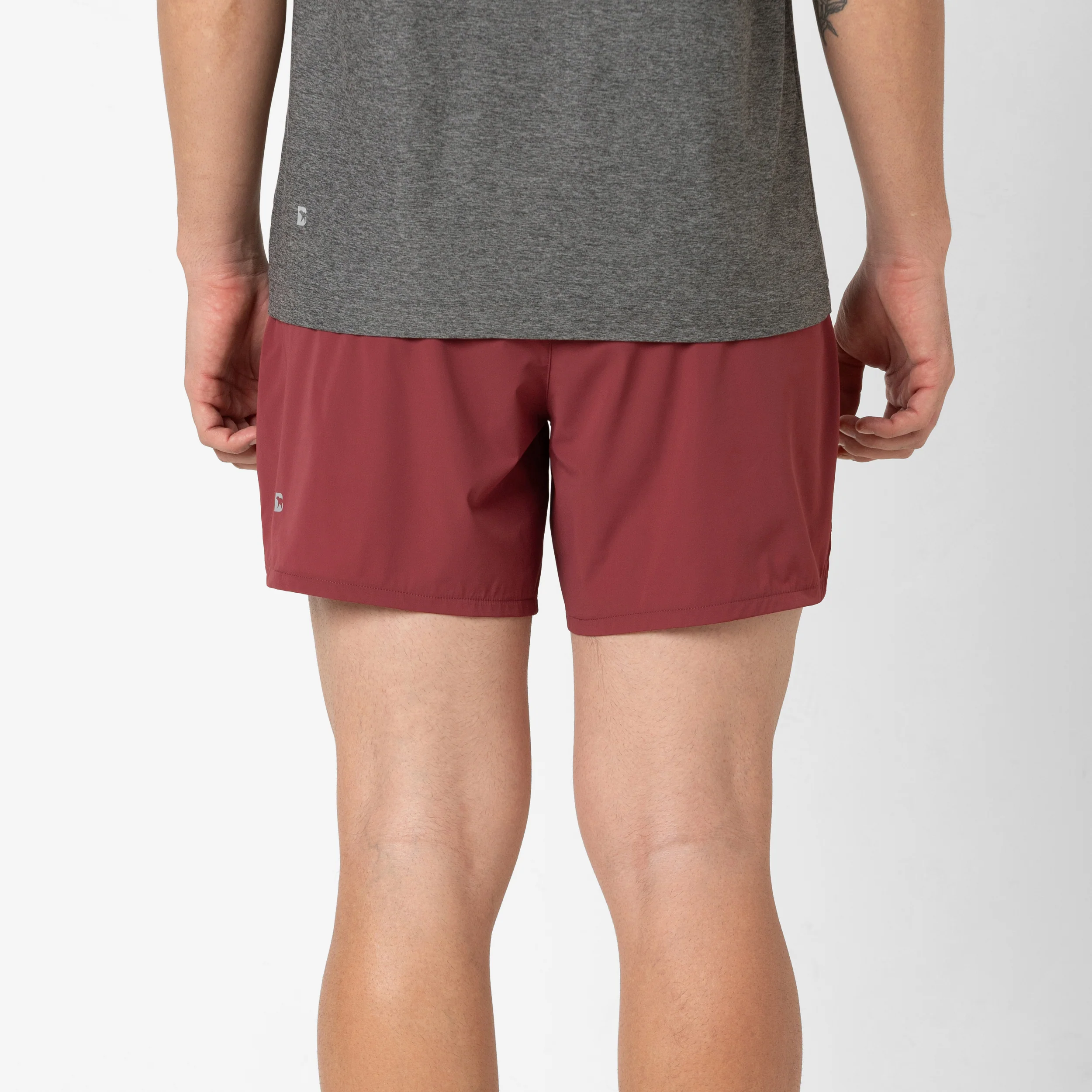 Field Short (Lined) - Image 22
