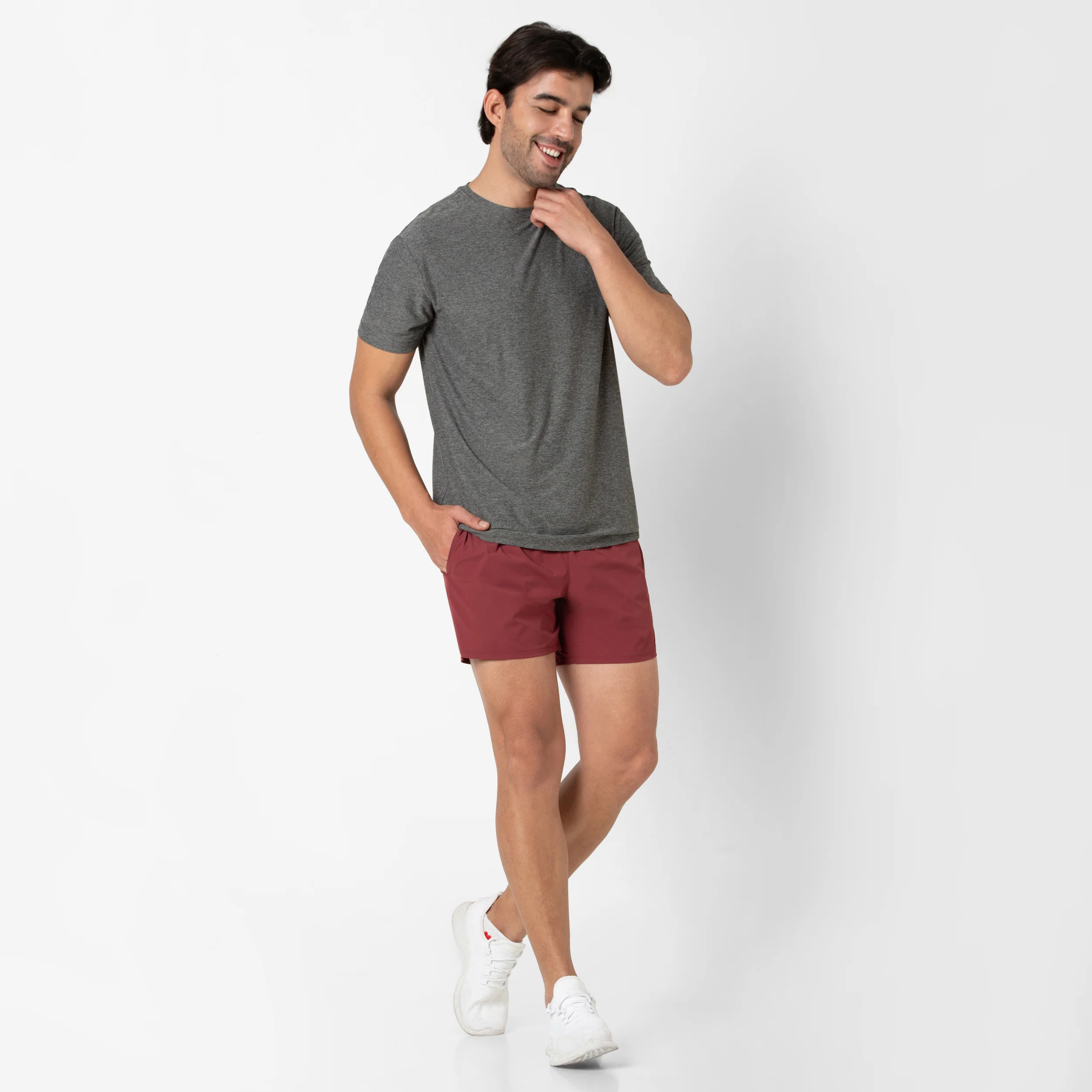 Field Short (Lined) - Image 24