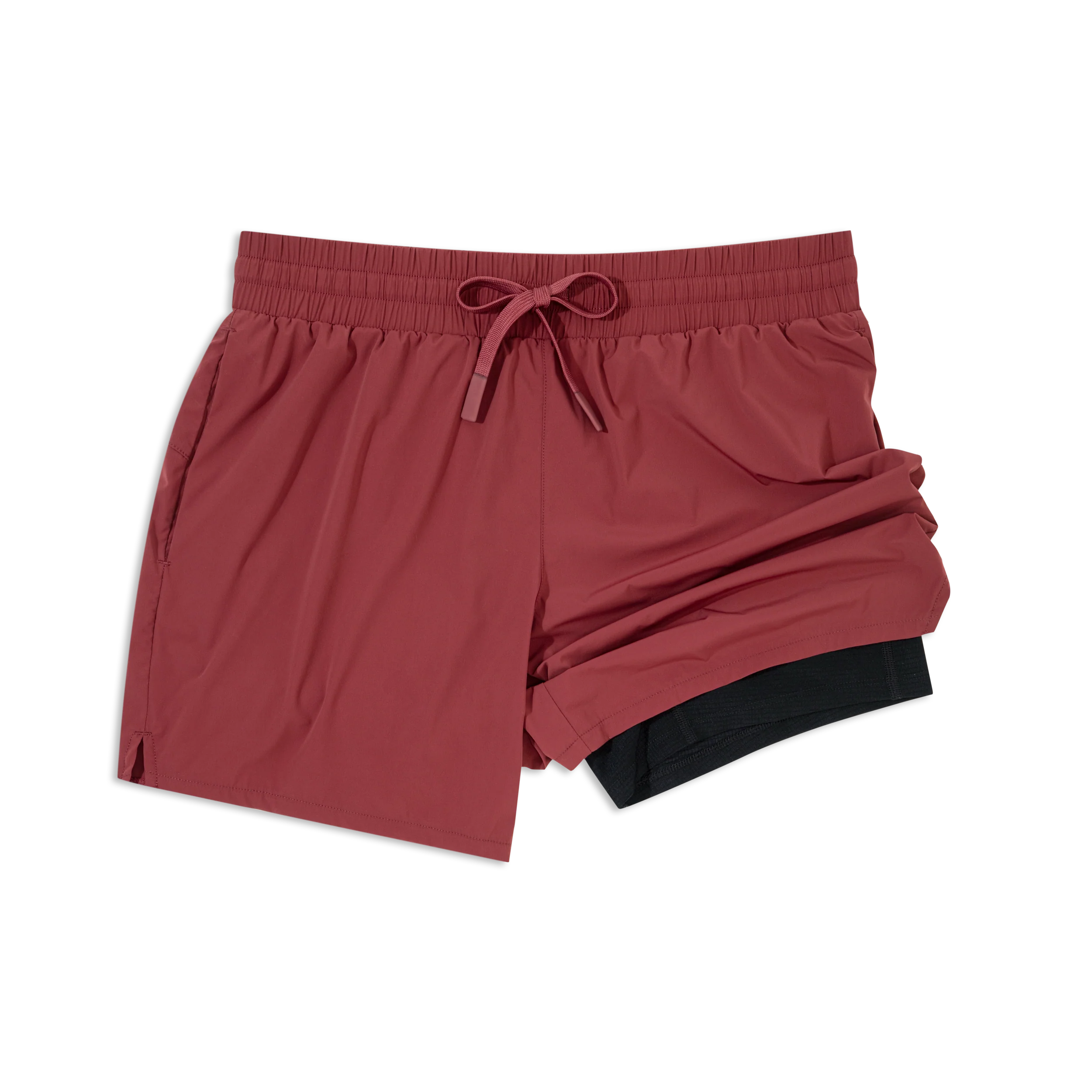 Field Short (Lined) - Image 27