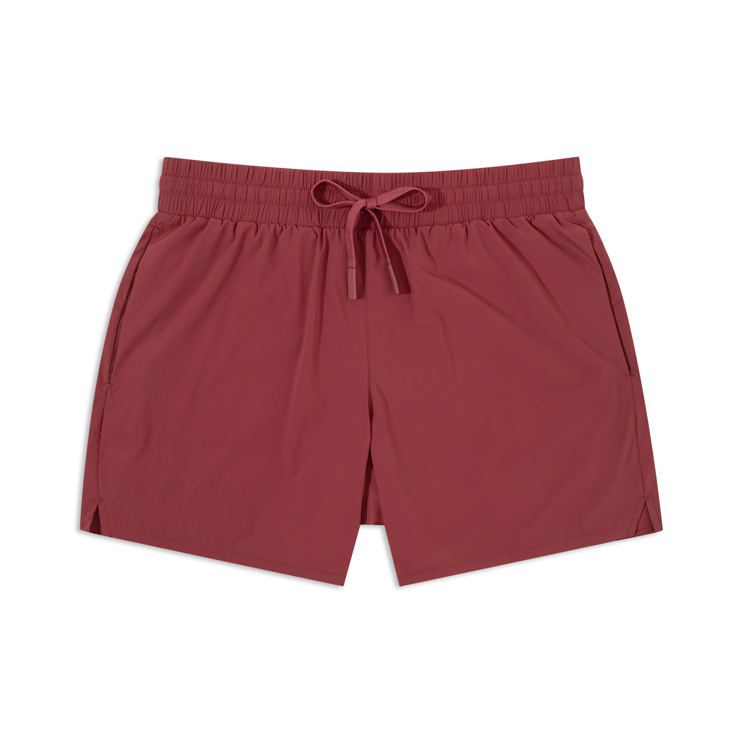 Field Short (Lined) - Image 28