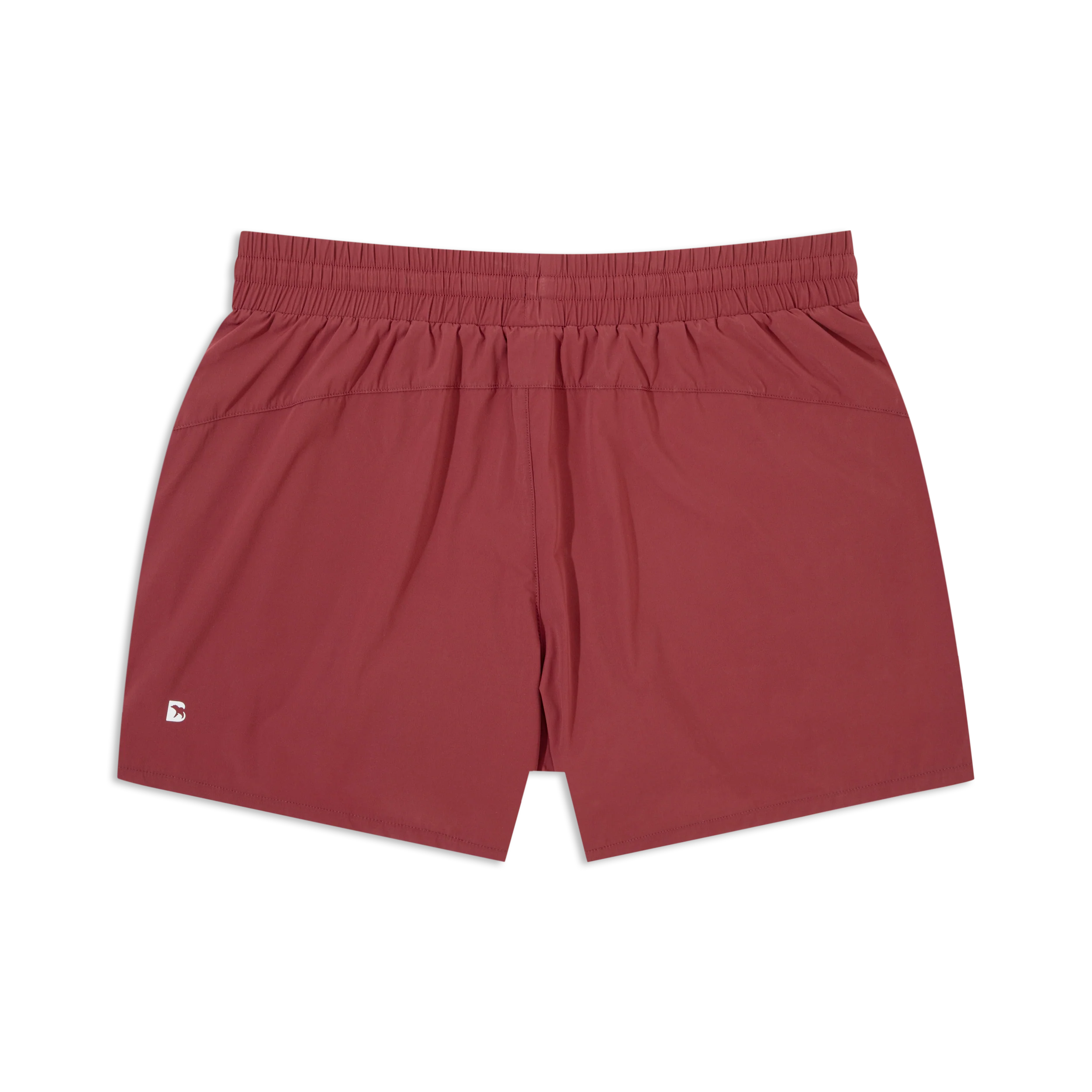 Field Short (Lined) - Image 29