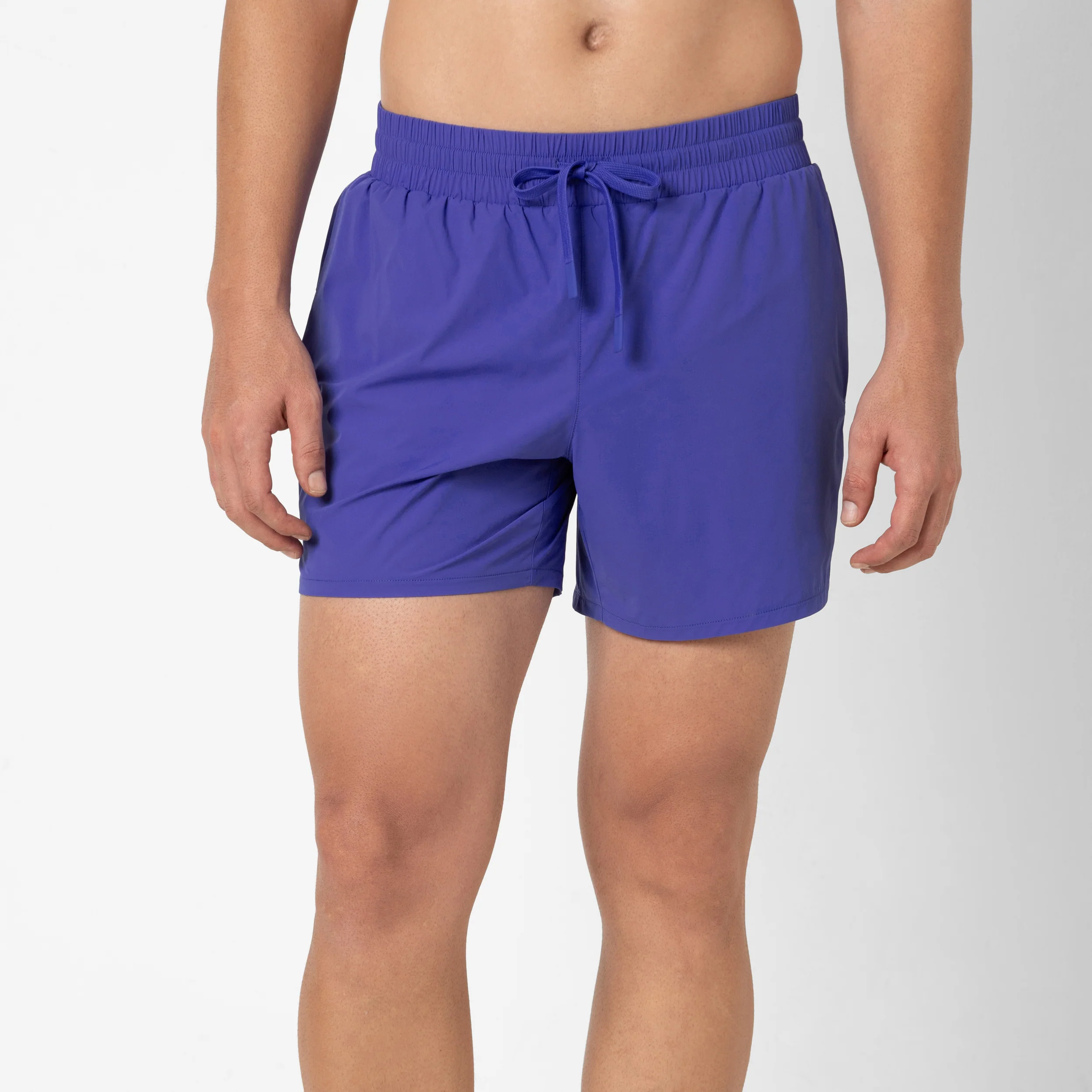 Field Short (Lined) - Image 30
