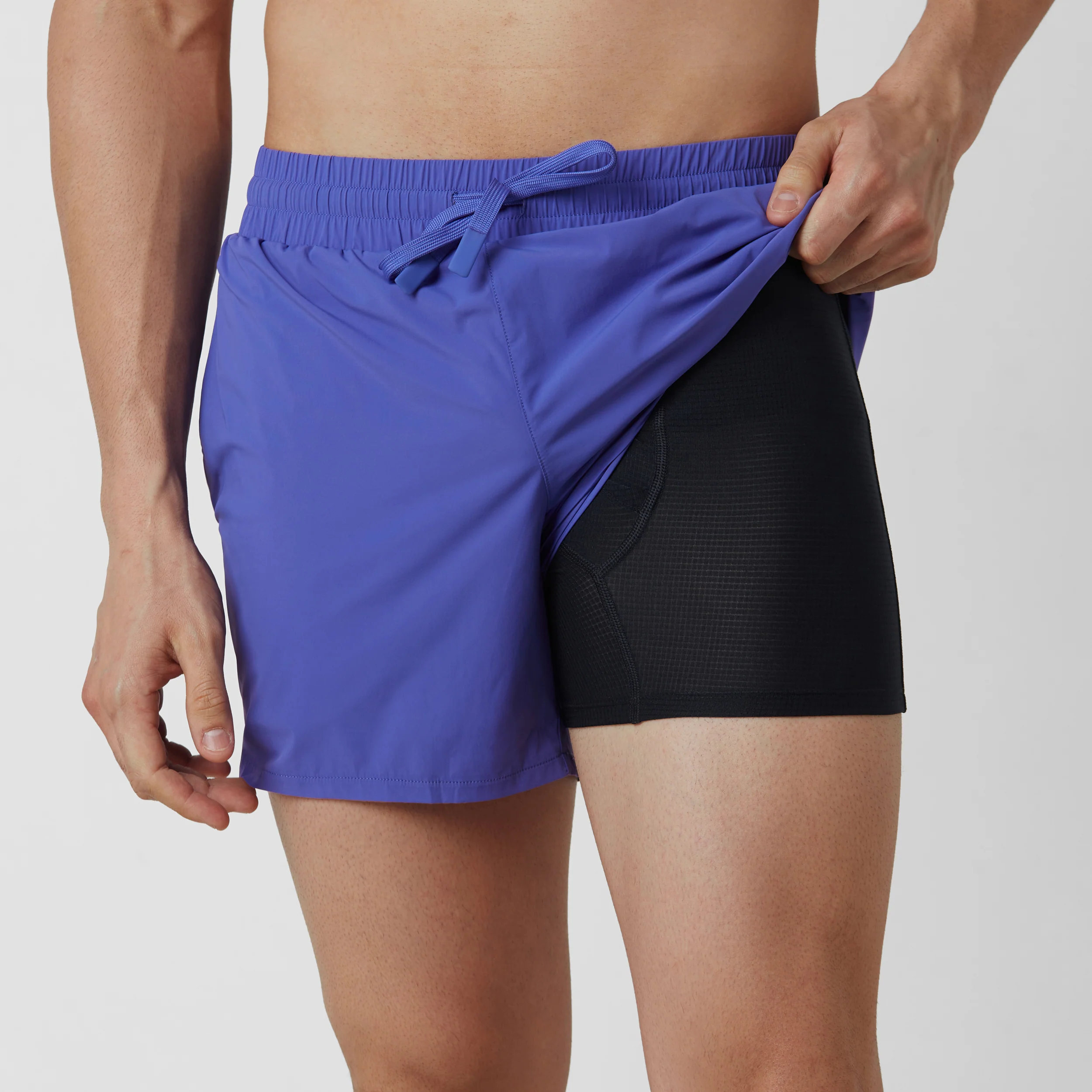 Field Short (Lined) - Image 31