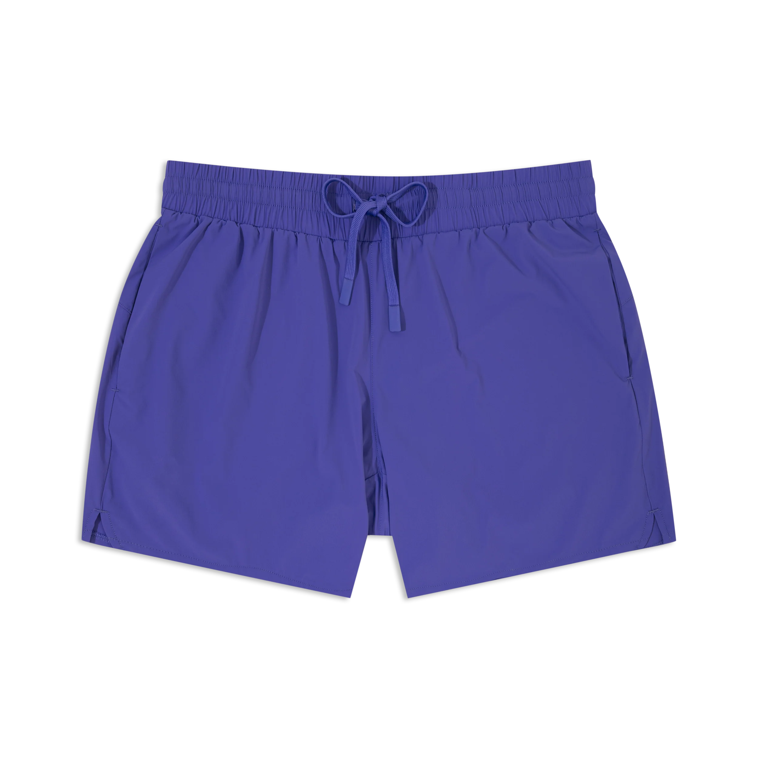 Field Short (Lined) - Image 40