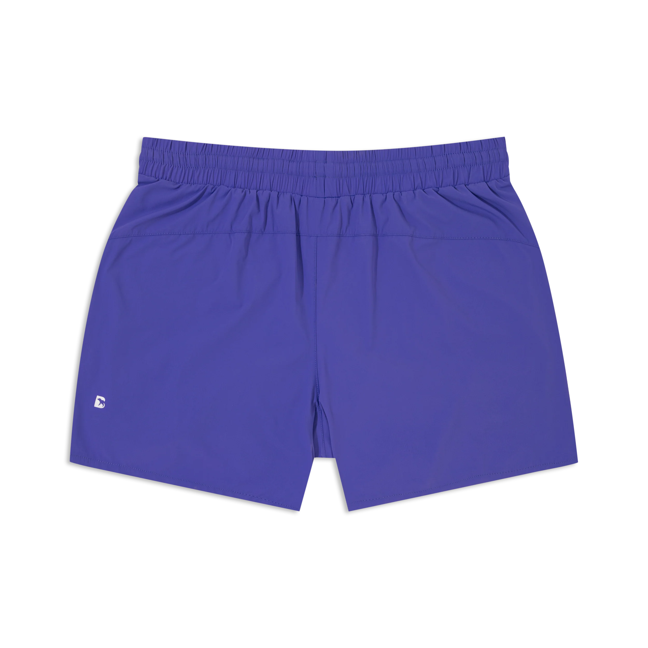 Field Short (Lined) - Image 41