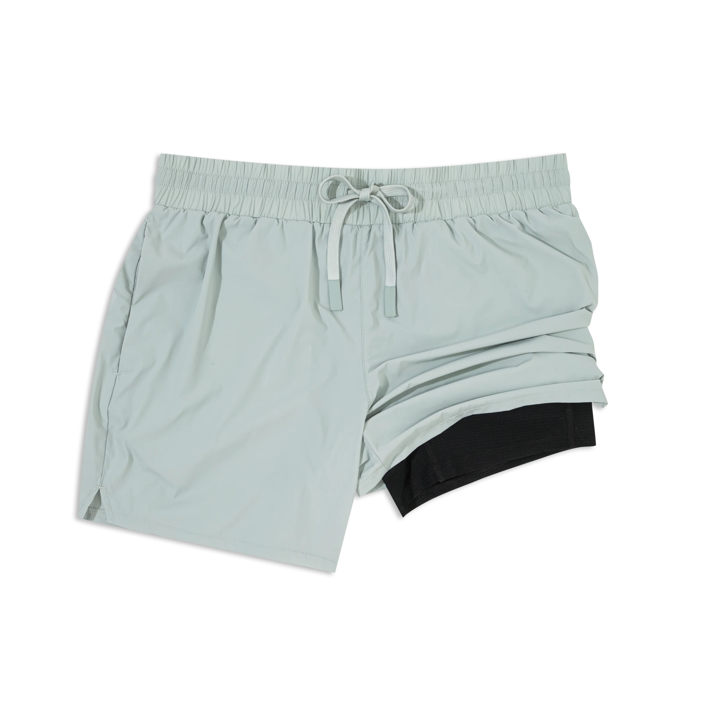 Field Short (Lined) - Image 7