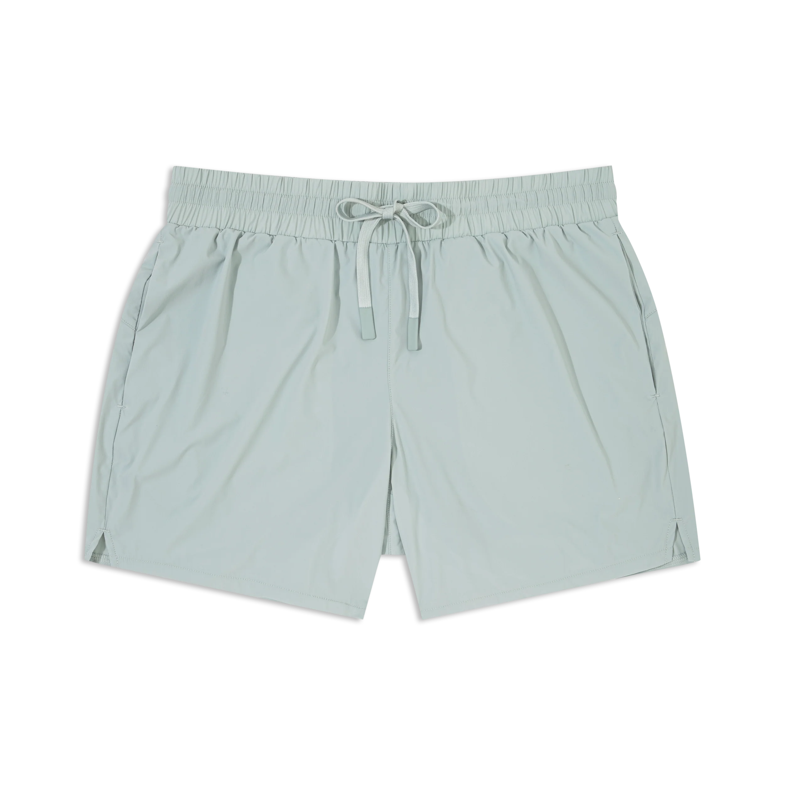 Field Short (Lined) - Image 8