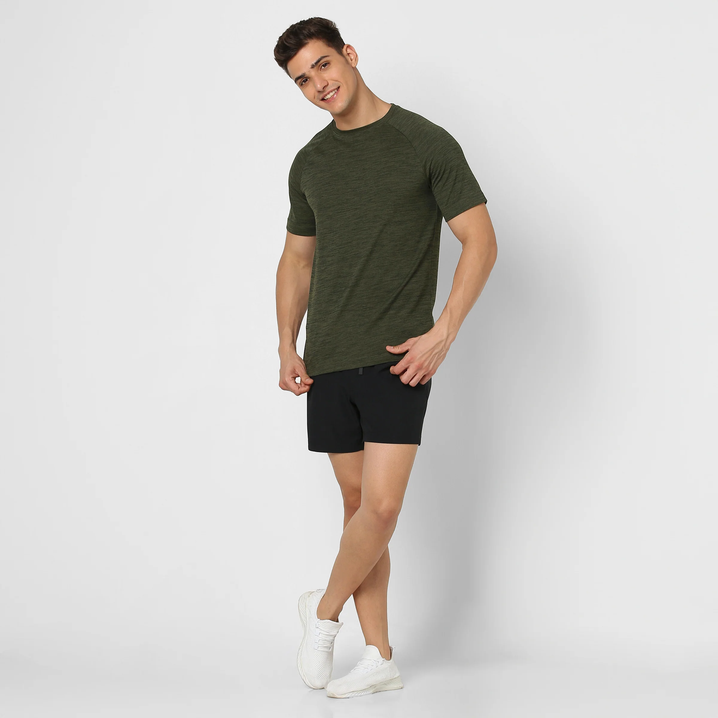 Flex Tee - Image 11