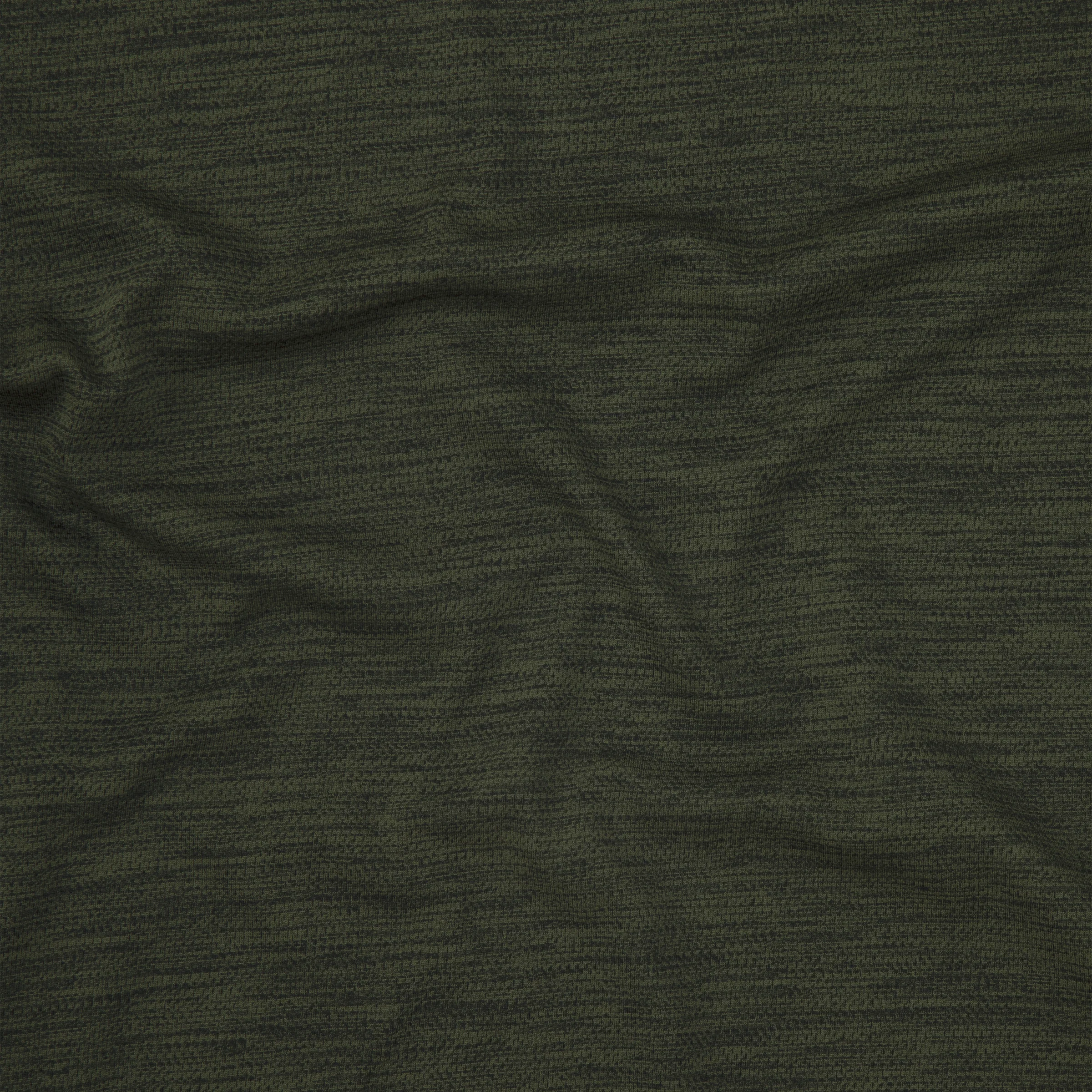 Flex Tee - Image 12