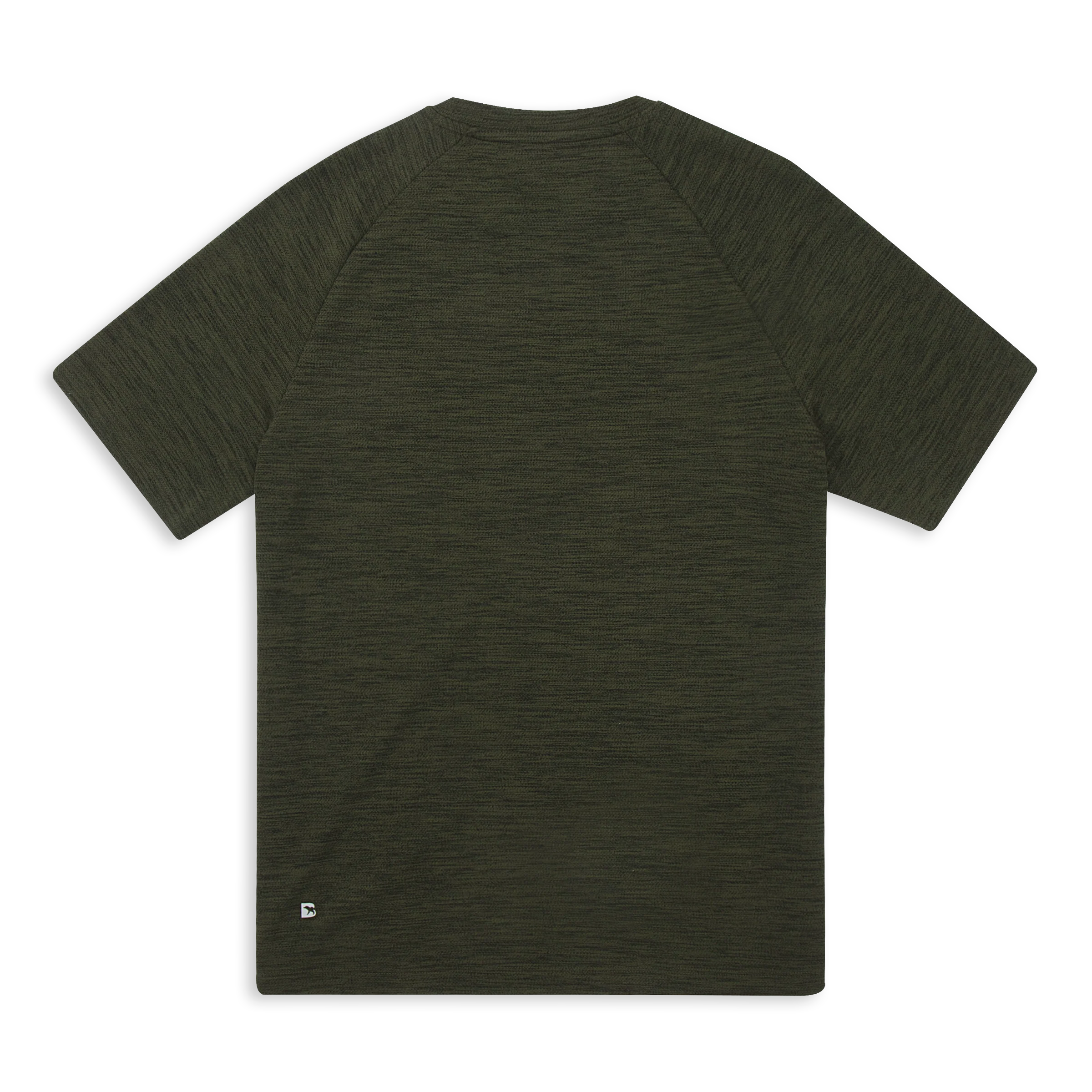 Flex Tee - Image 14