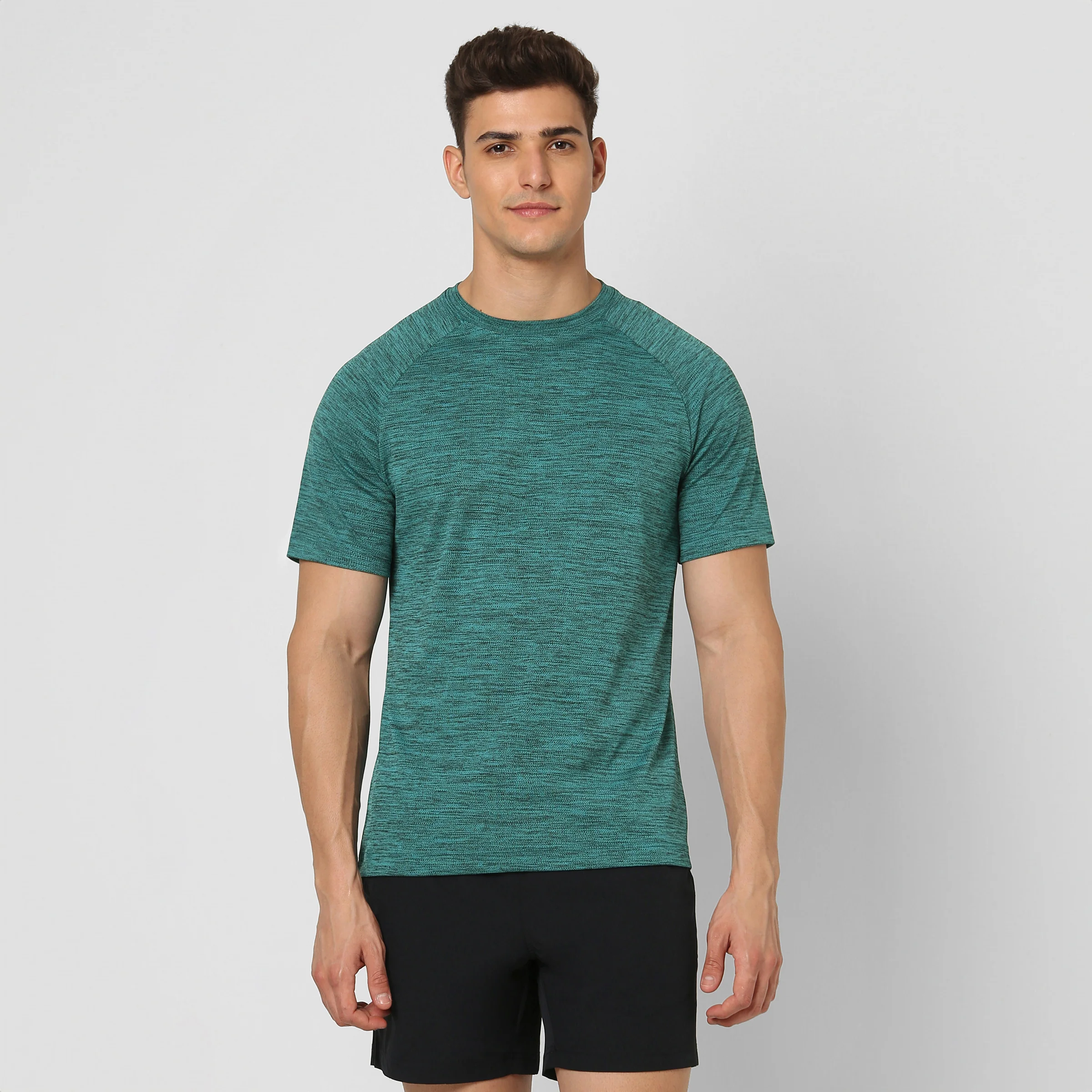 Flex Tee - Image 15