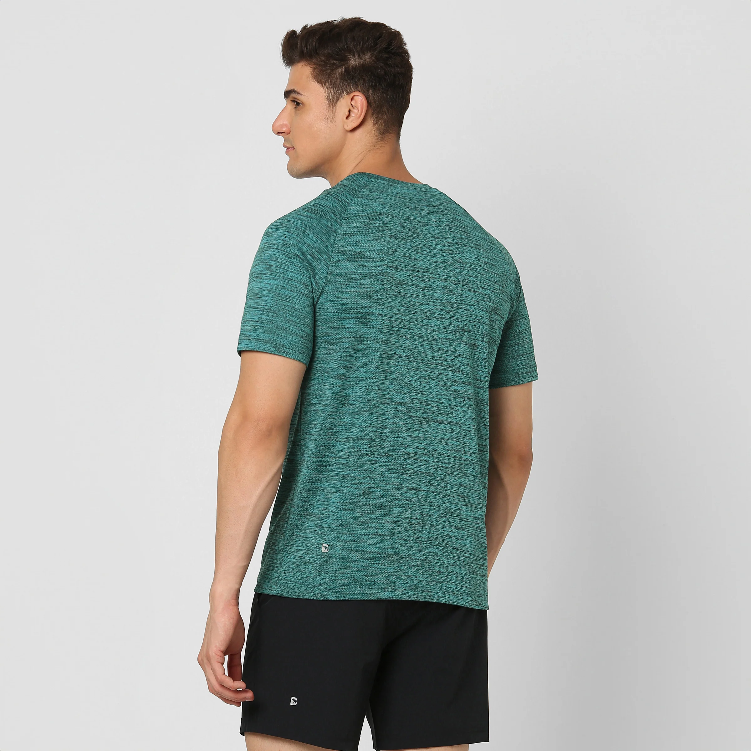 Flex Tee - Image 17