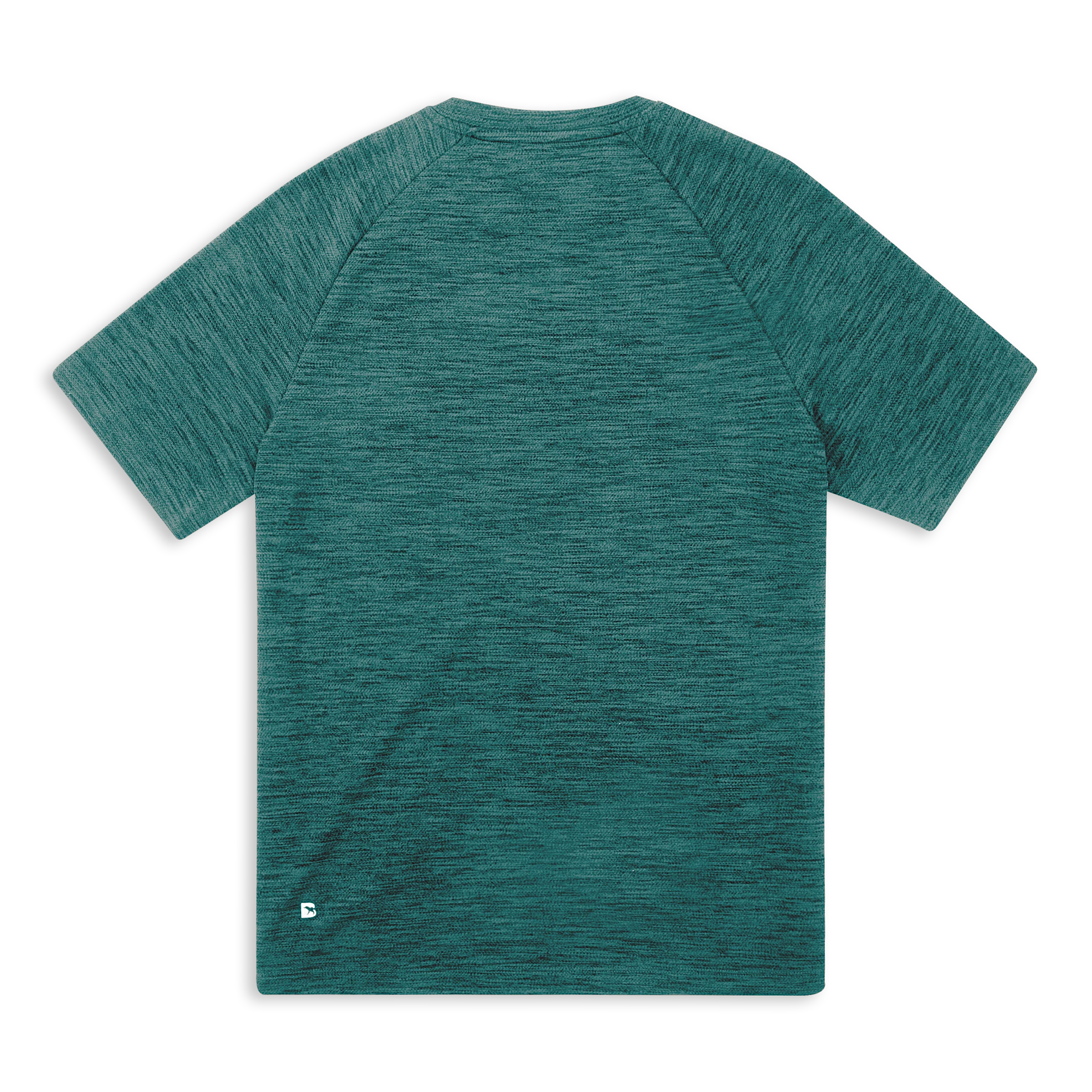 Flex Tee - Image 21