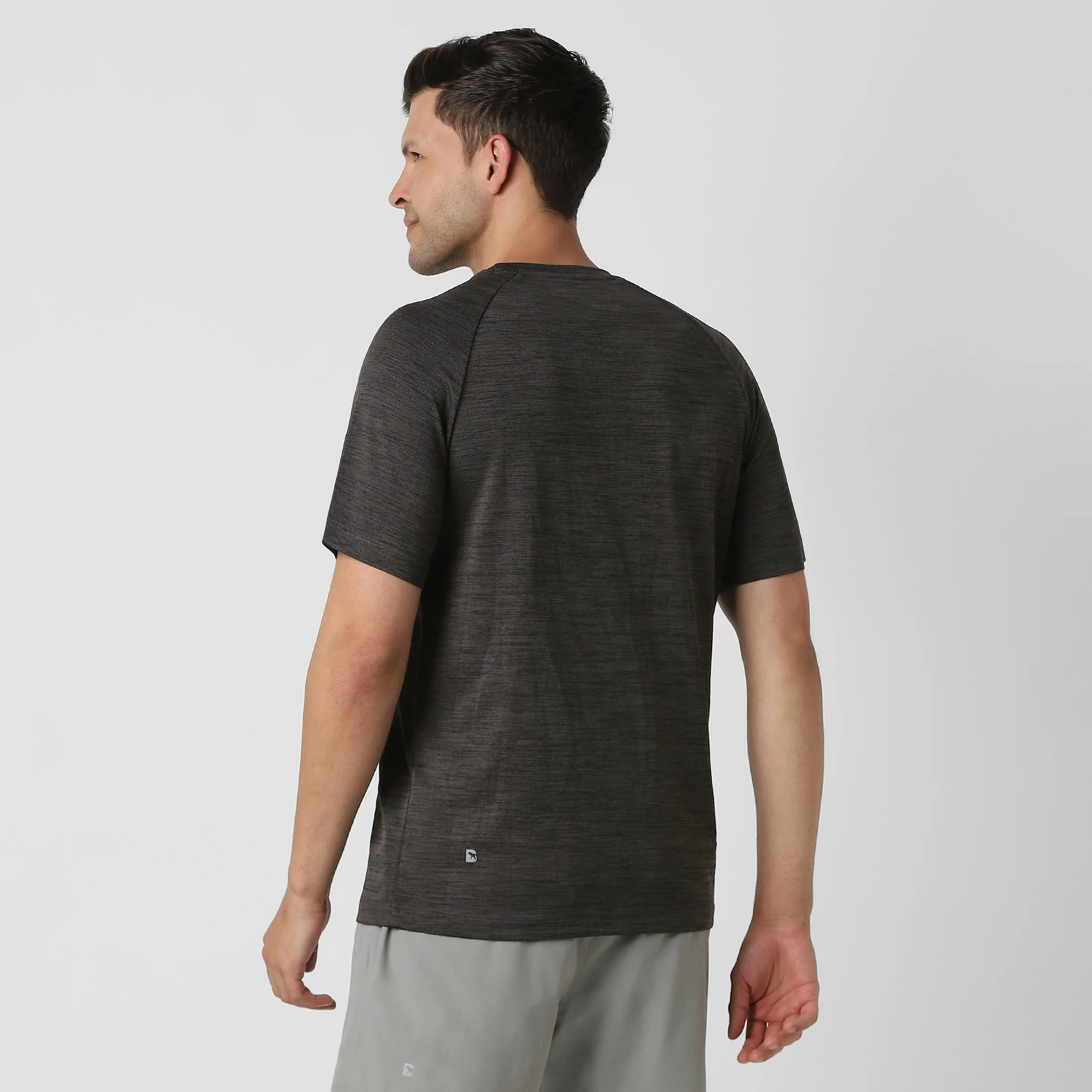 Flex Tee - Image 3
