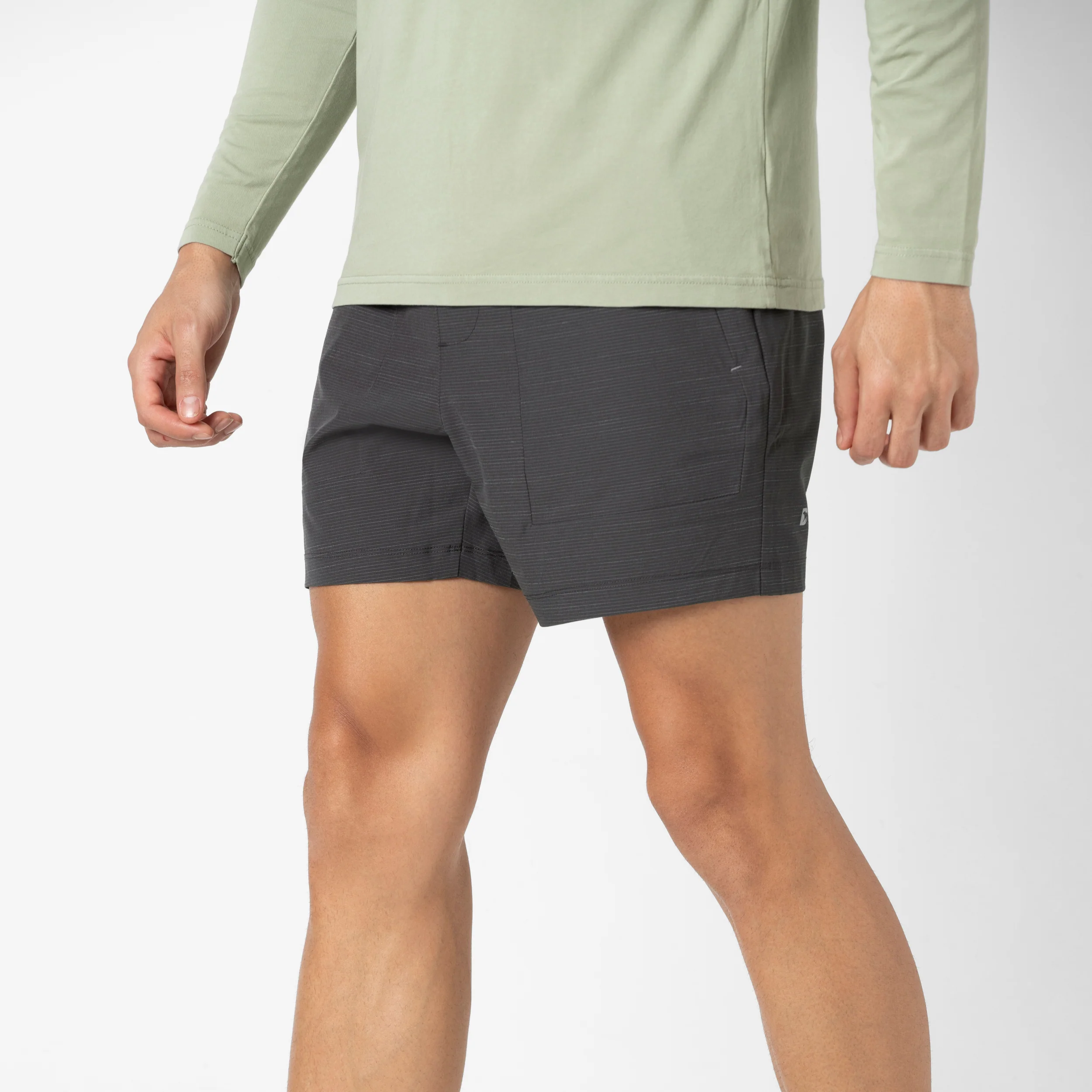 Guide Short - Image 19