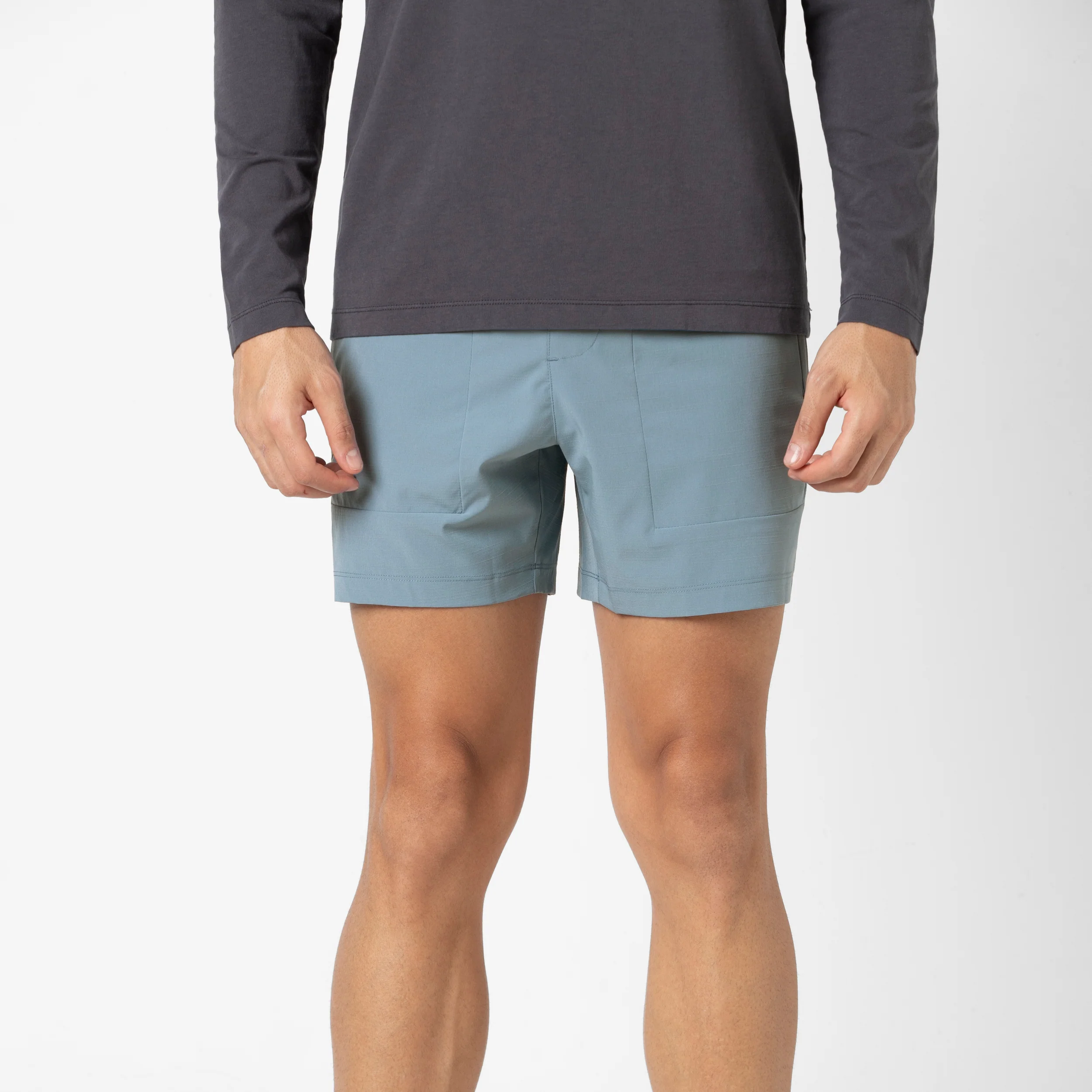 Guide Short - Image 3