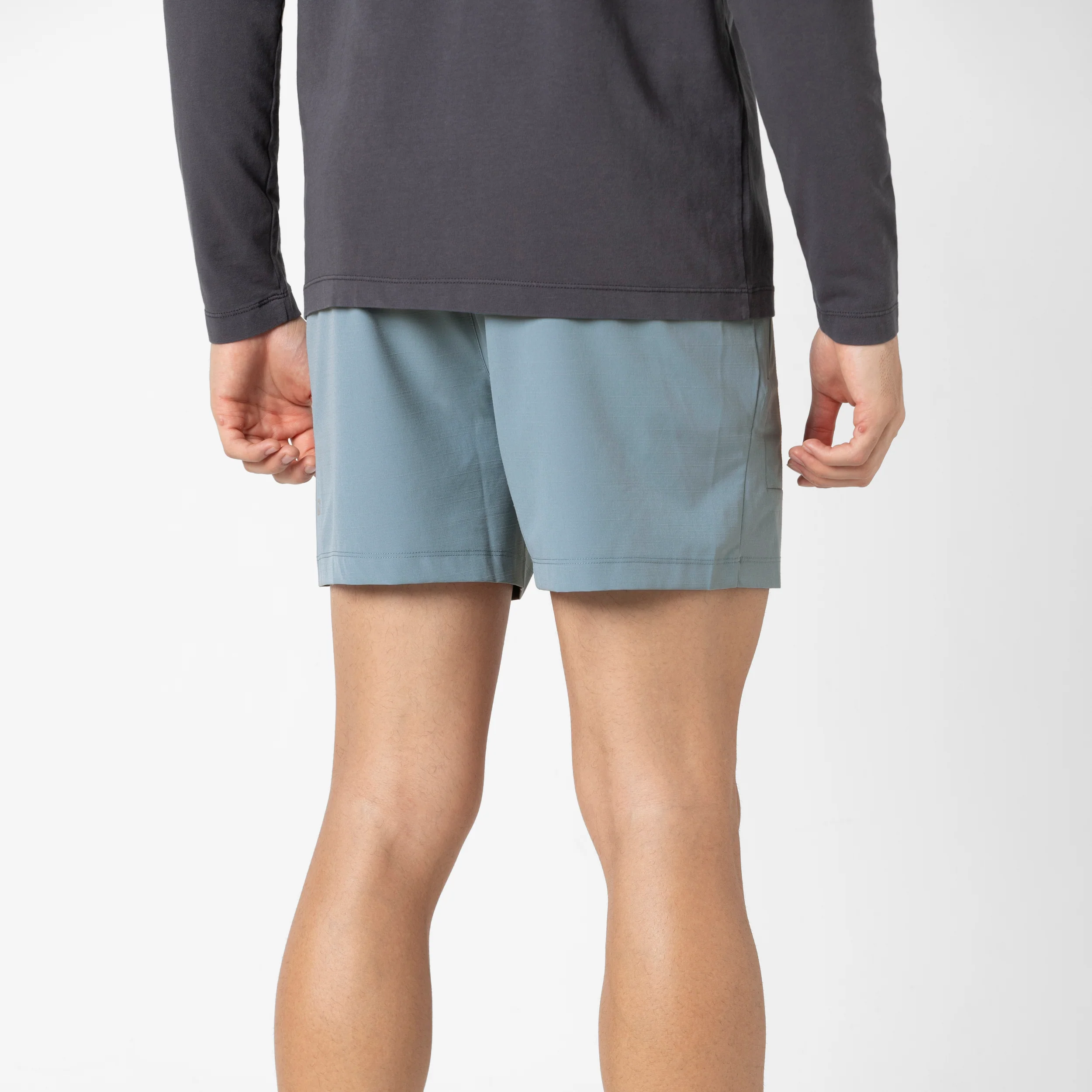 Guide Short - Image 4