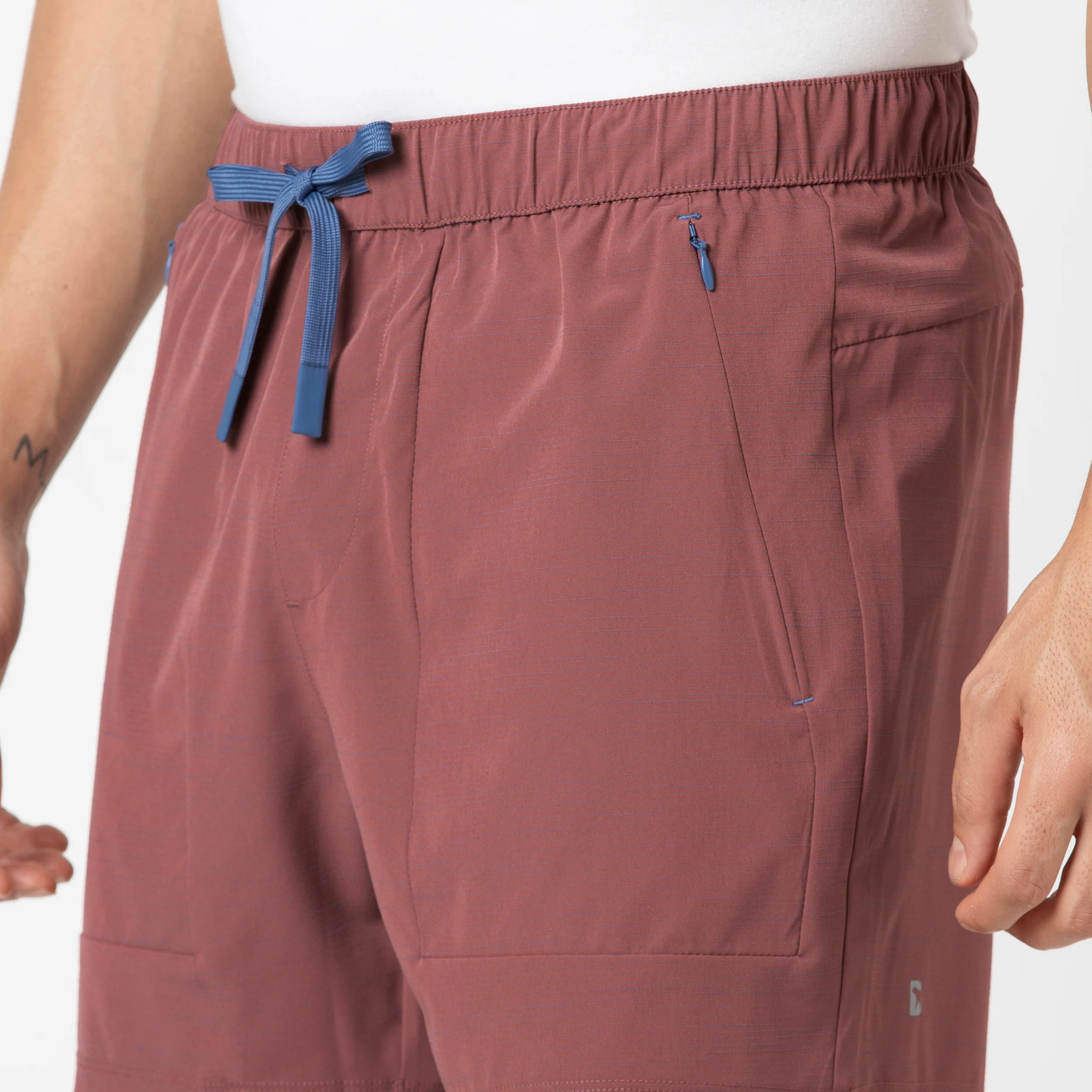 Guide Short - Image 41