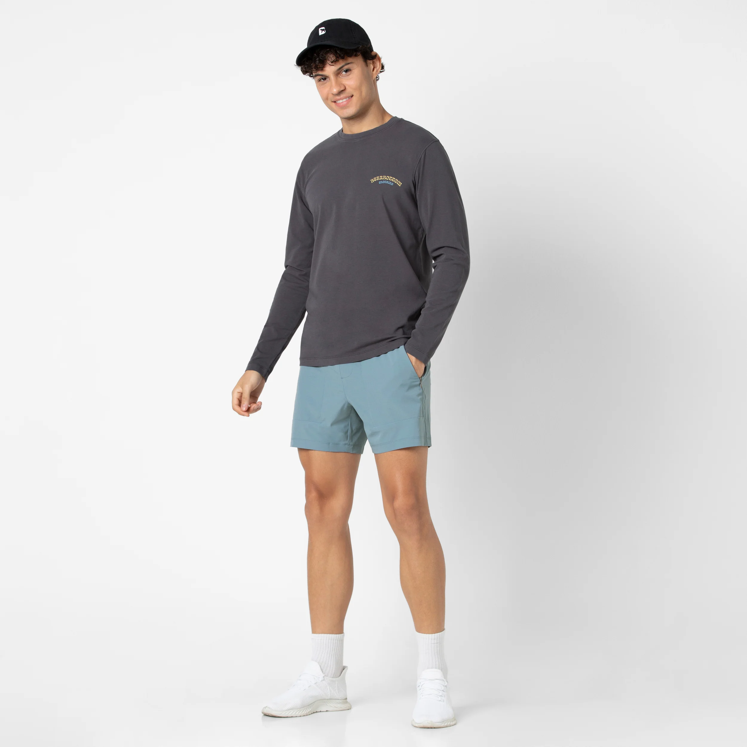 Guide Short - Image 5