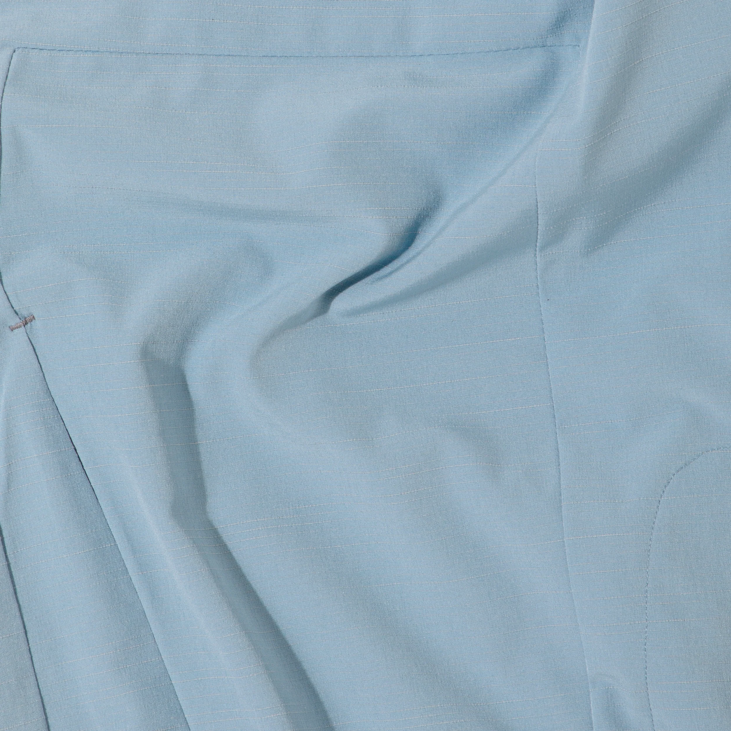Guide Short - Image 7