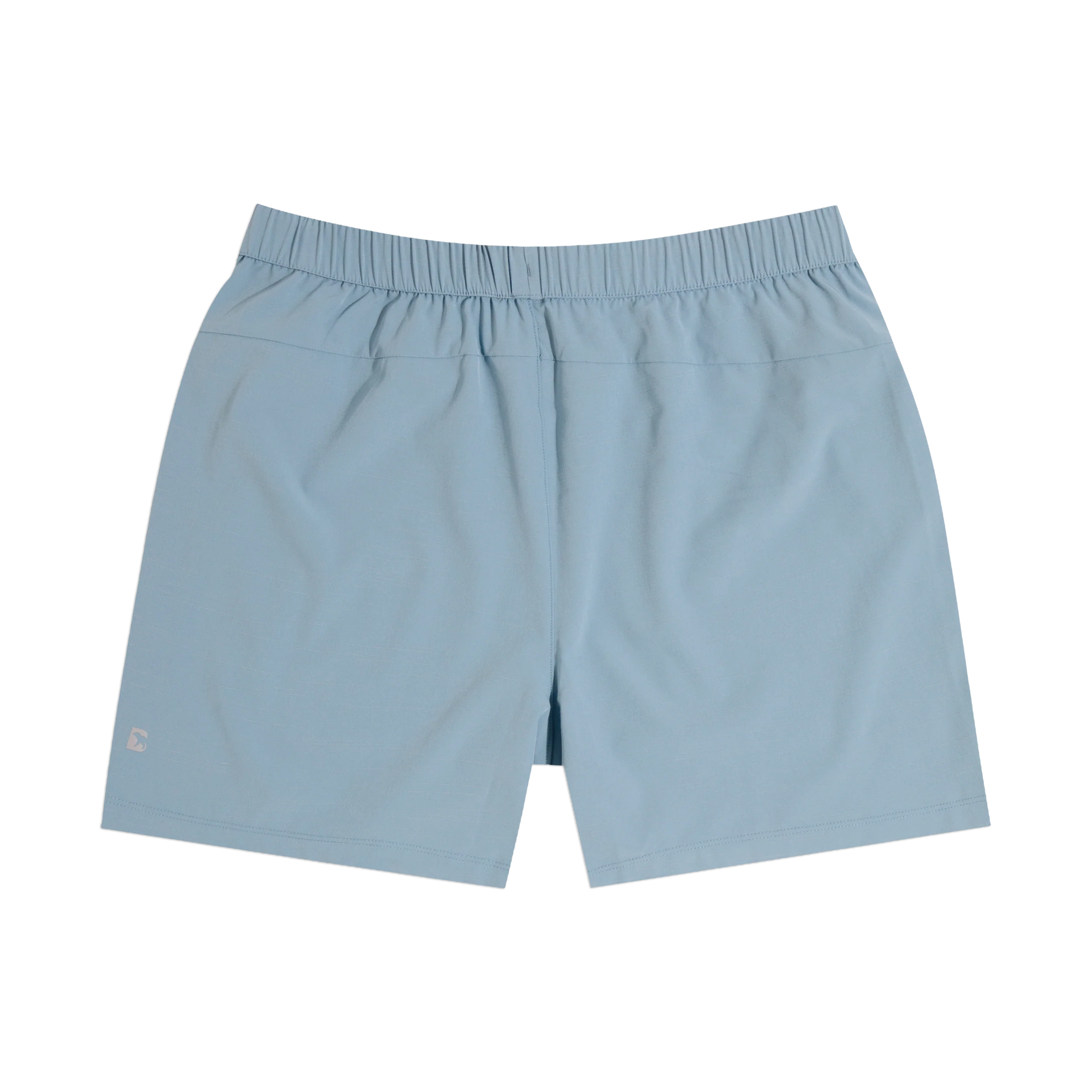 Guide Short - Image 9