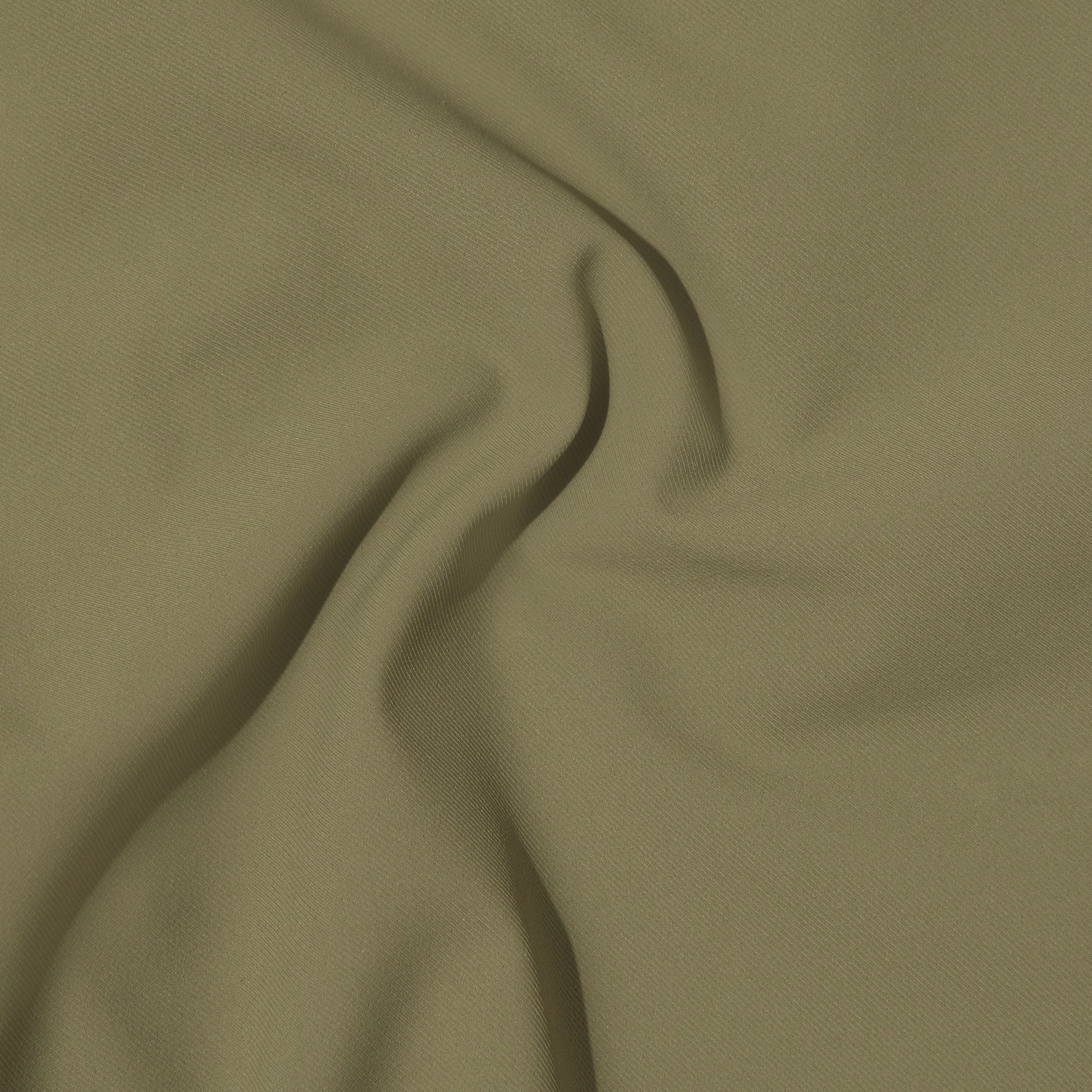 Hybrid Short - Image 14