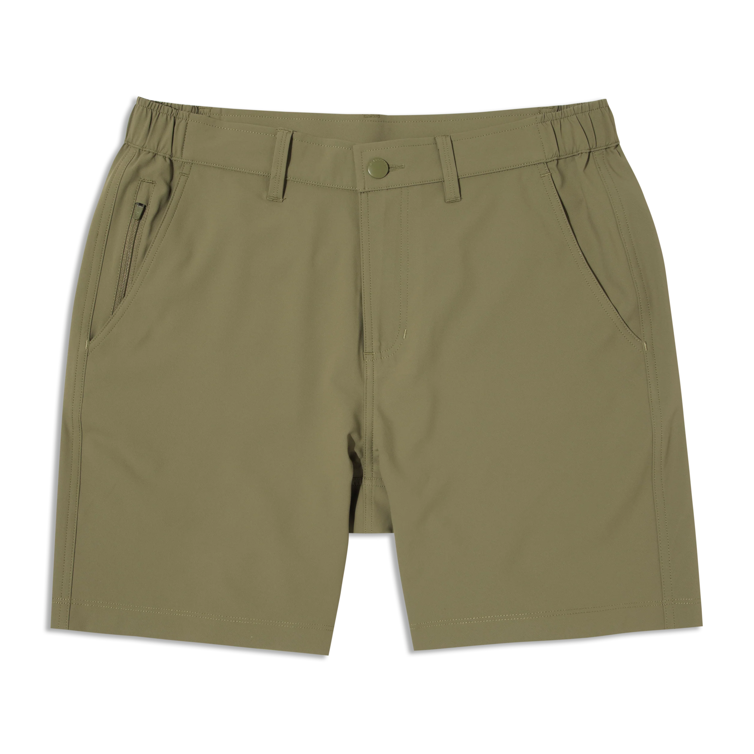 Hybrid Short - Image 15