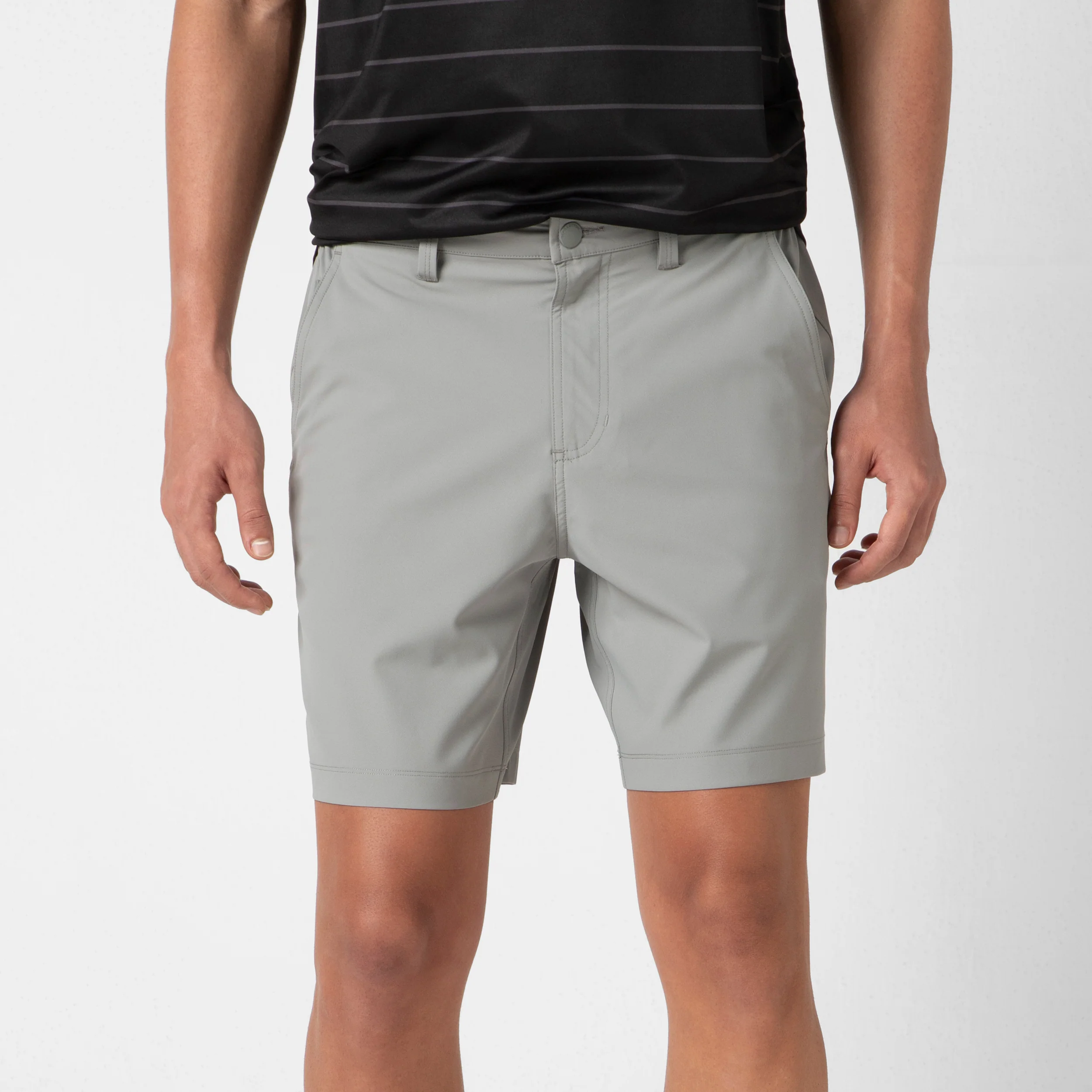 Hybrid Short - Image 17