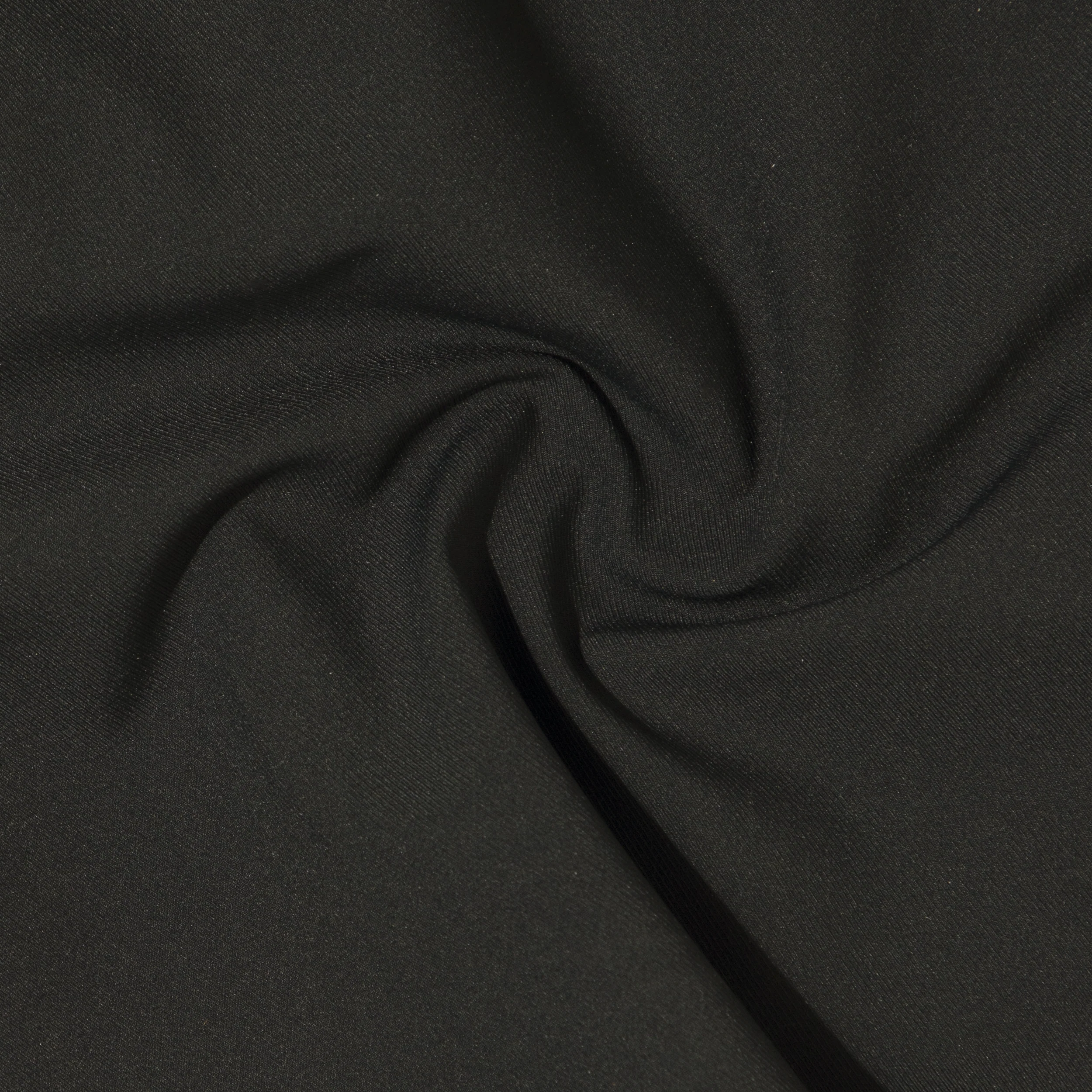 Hybrid Short - Image 39