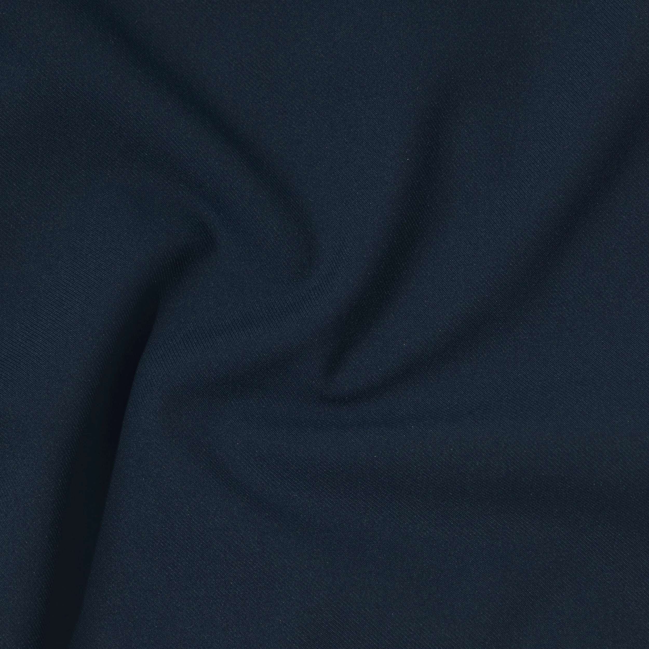 Hybrid Short - Image 48