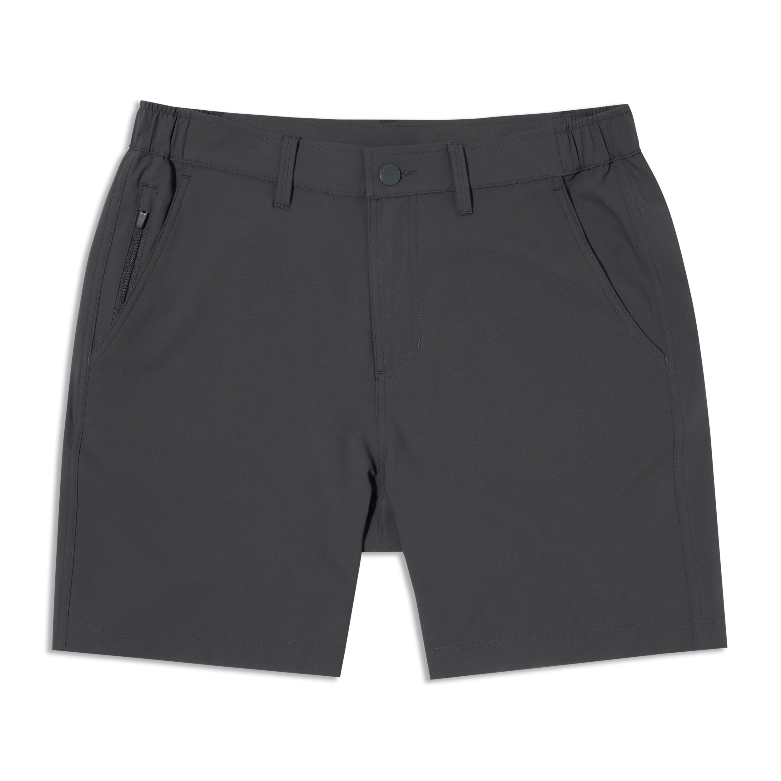 Hybrid Short - Image 7