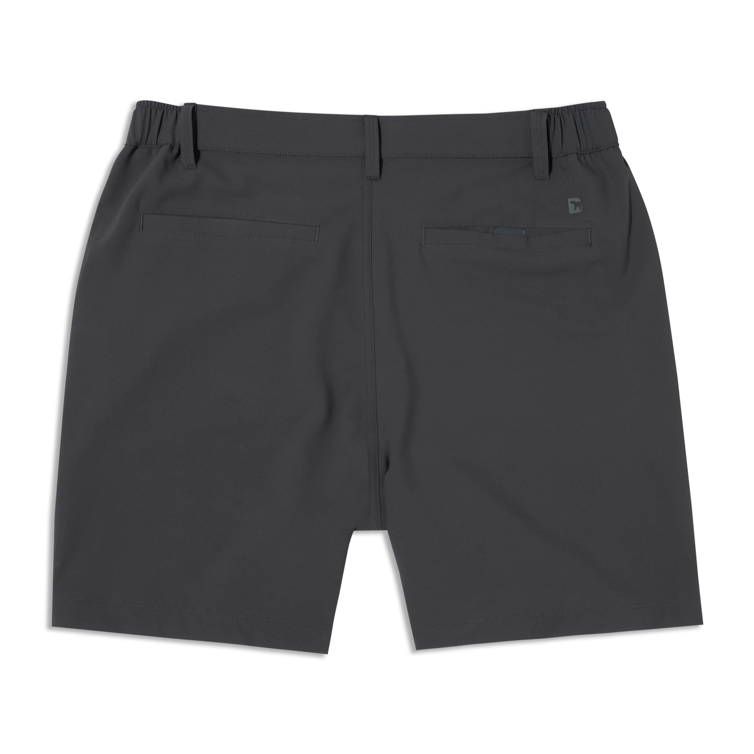 Hybrid Short - Image 8