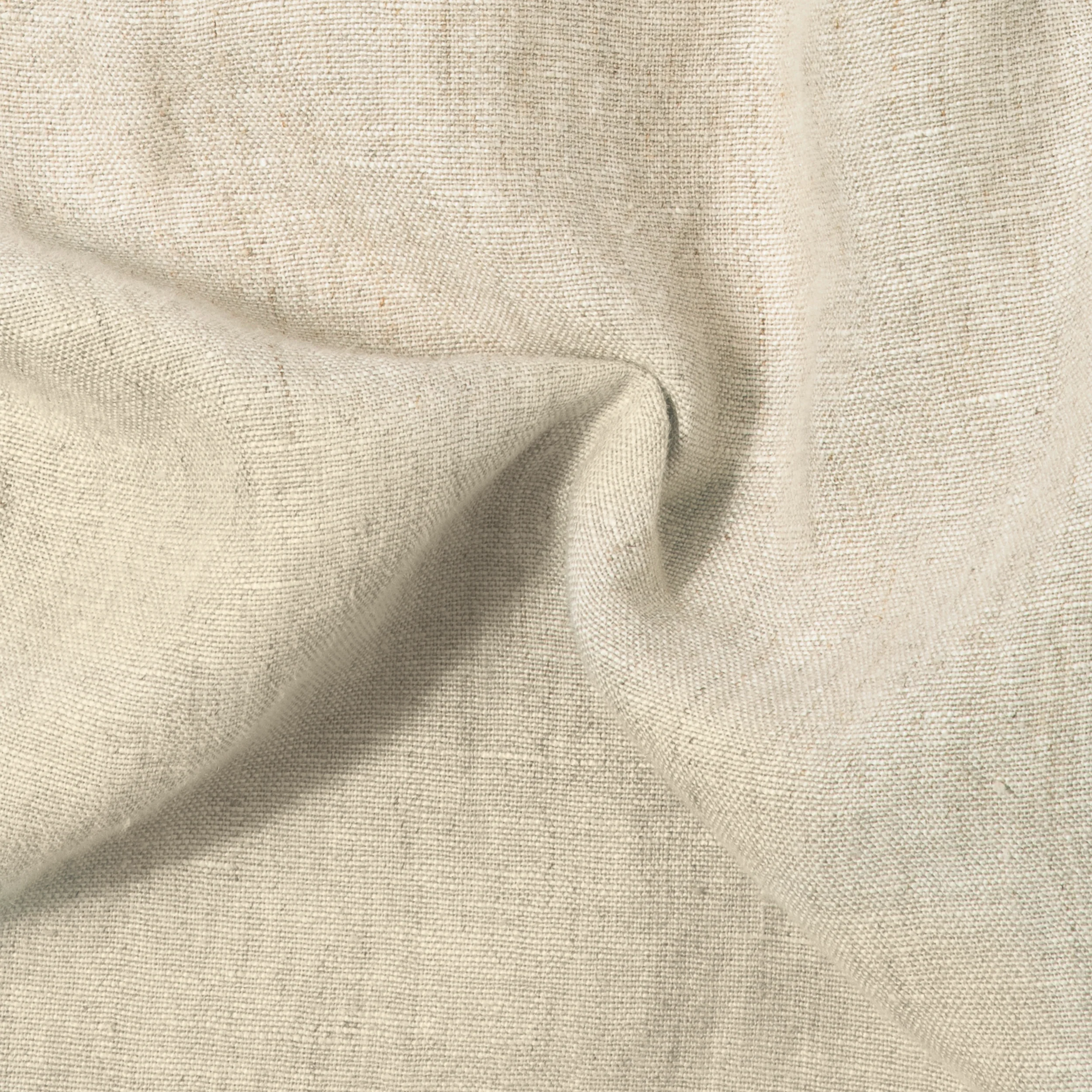 Linen Easy Pant - Image 17