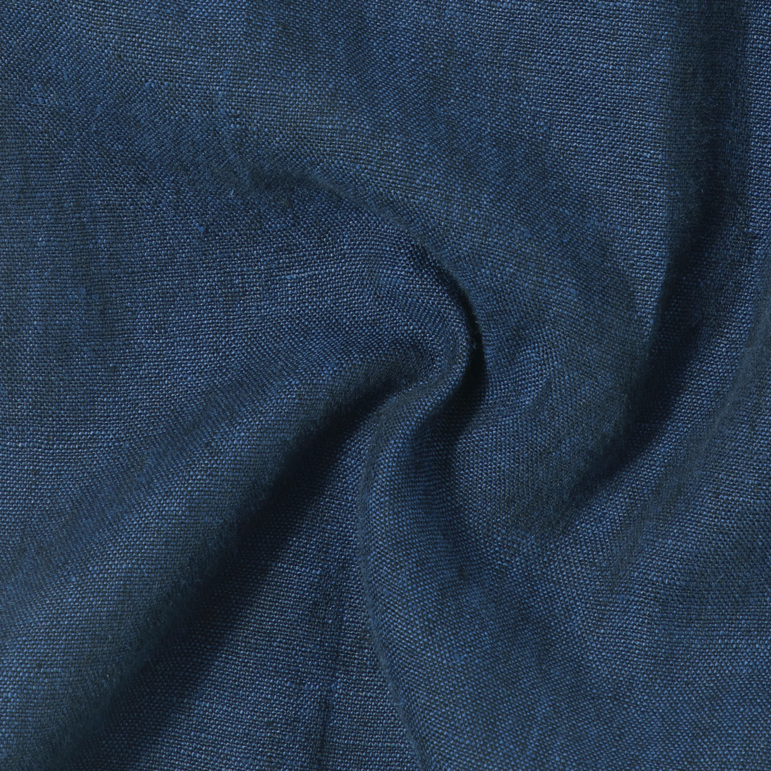 Linen Easy Pant - Image 28