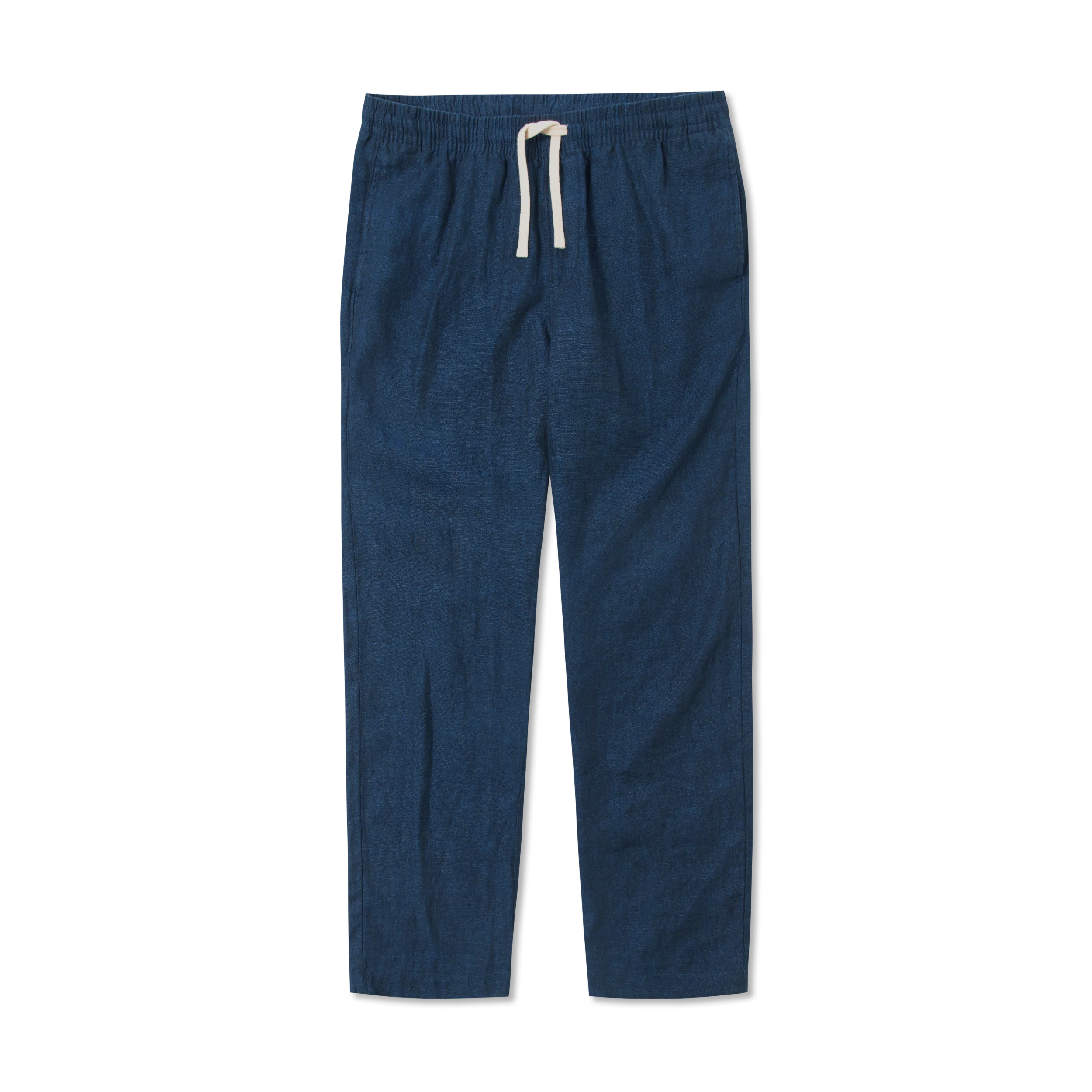 Linen Easy Pant - Image 29