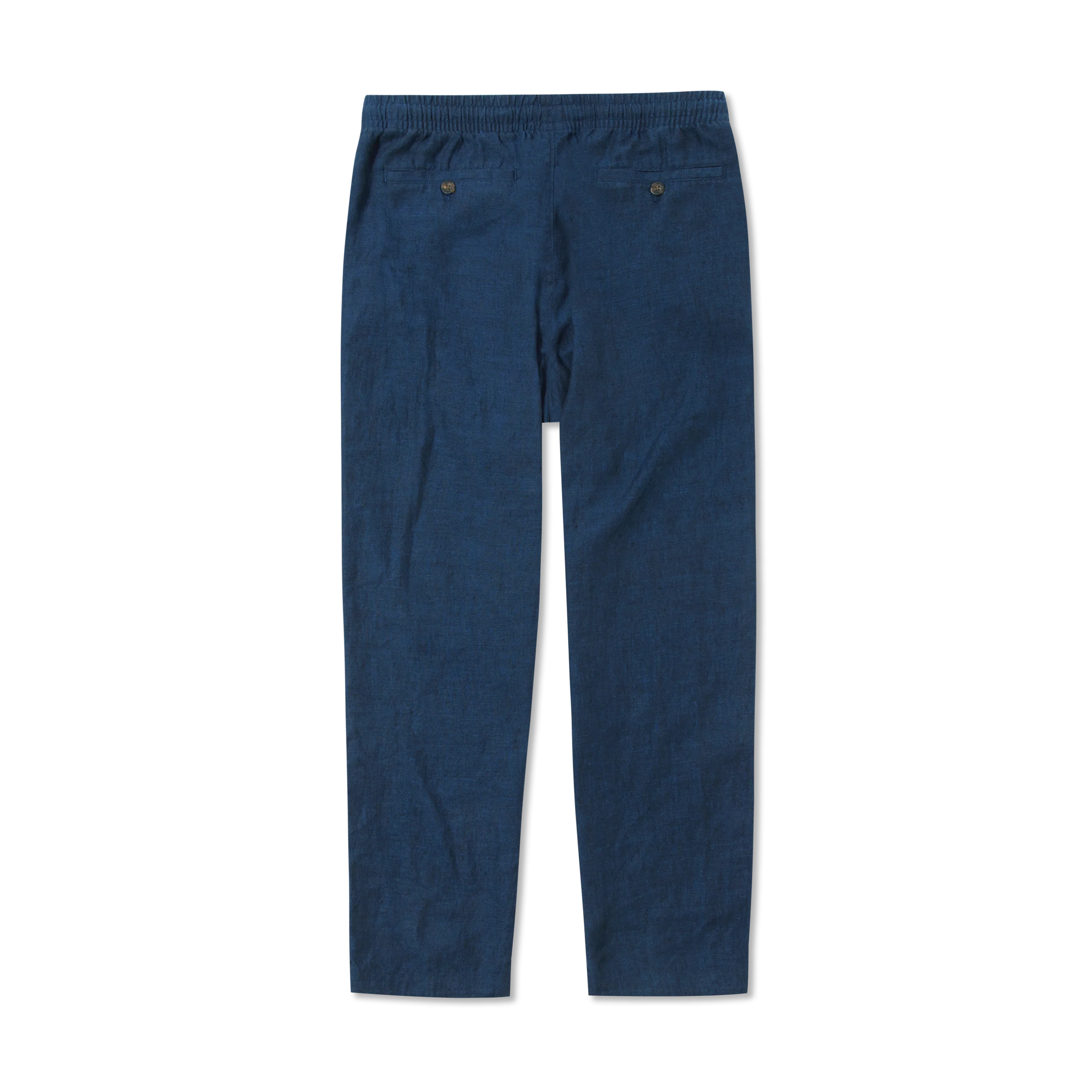 Linen Easy Pant - Image 30