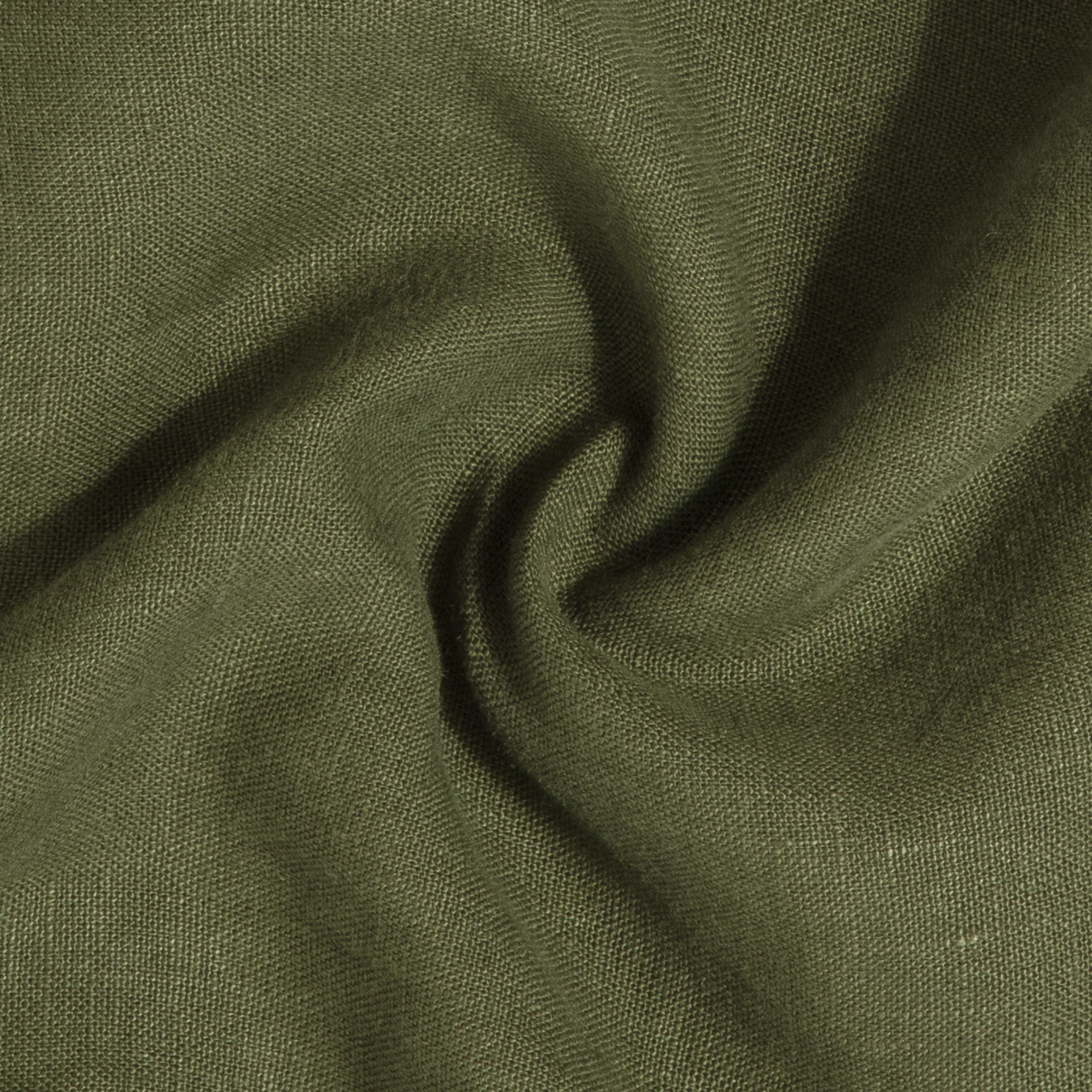 Linen Easy Pant - Image 8