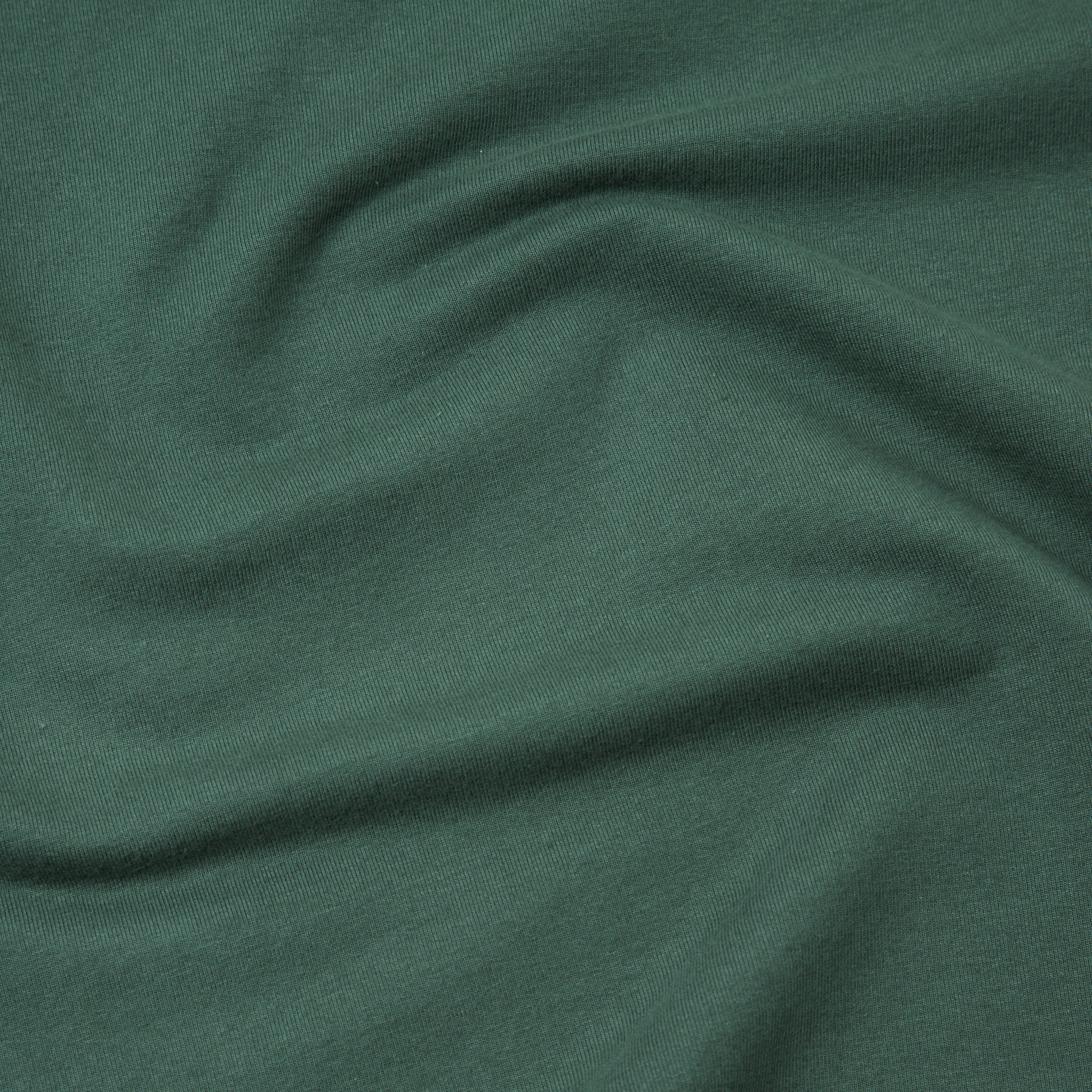 Lounge Crewneck - Image 14