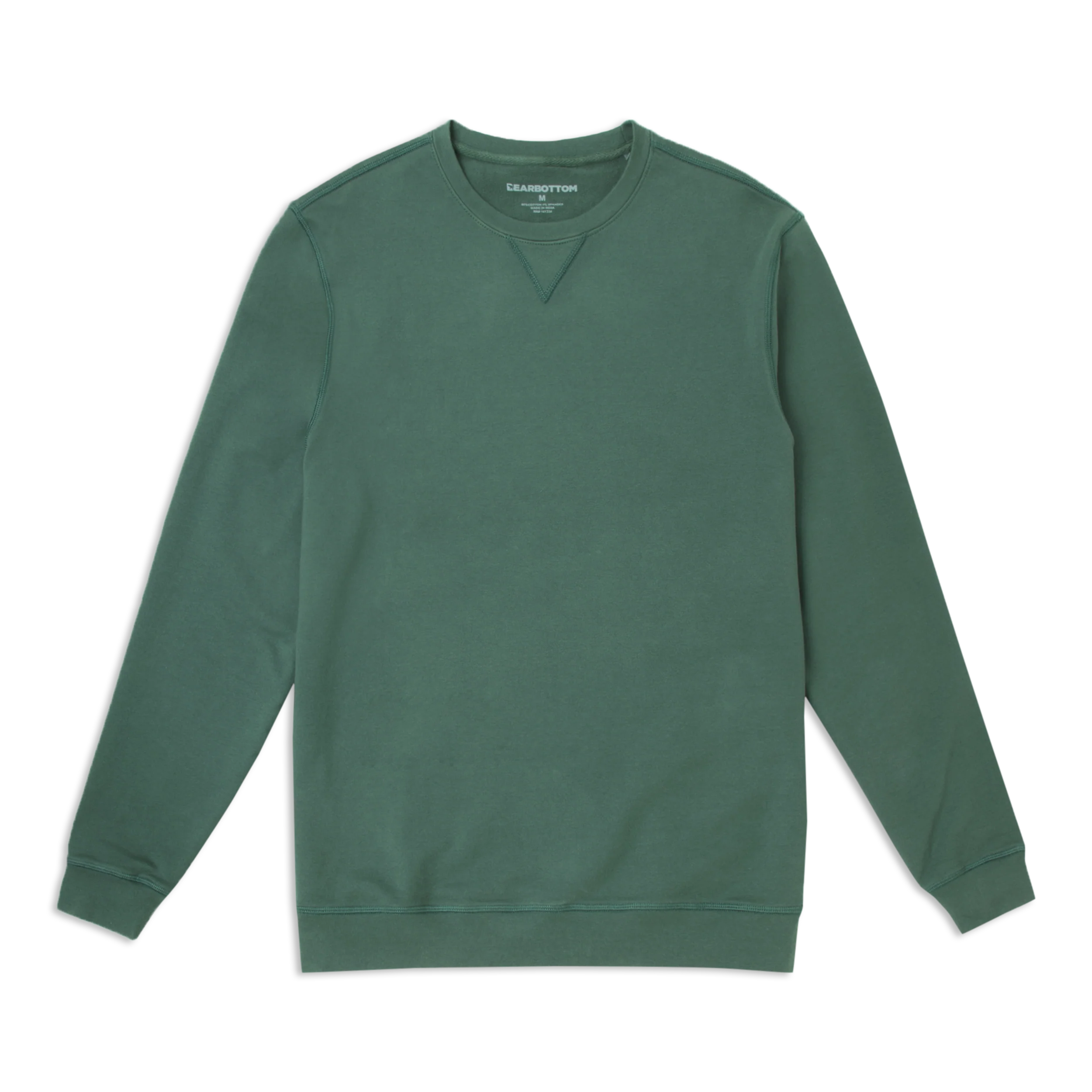Lounge Crewneck - Image 15