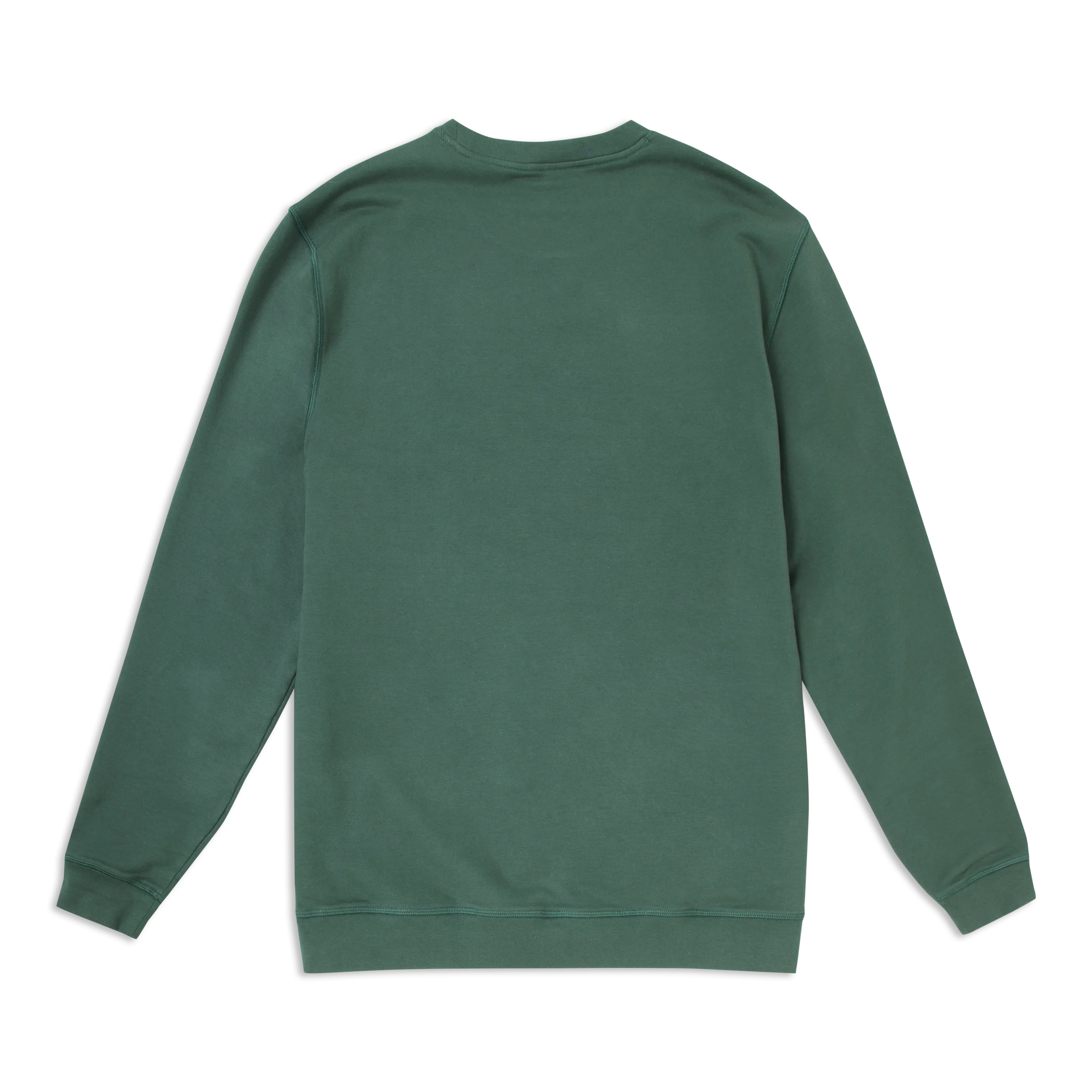 Lounge Crewneck - Image 16