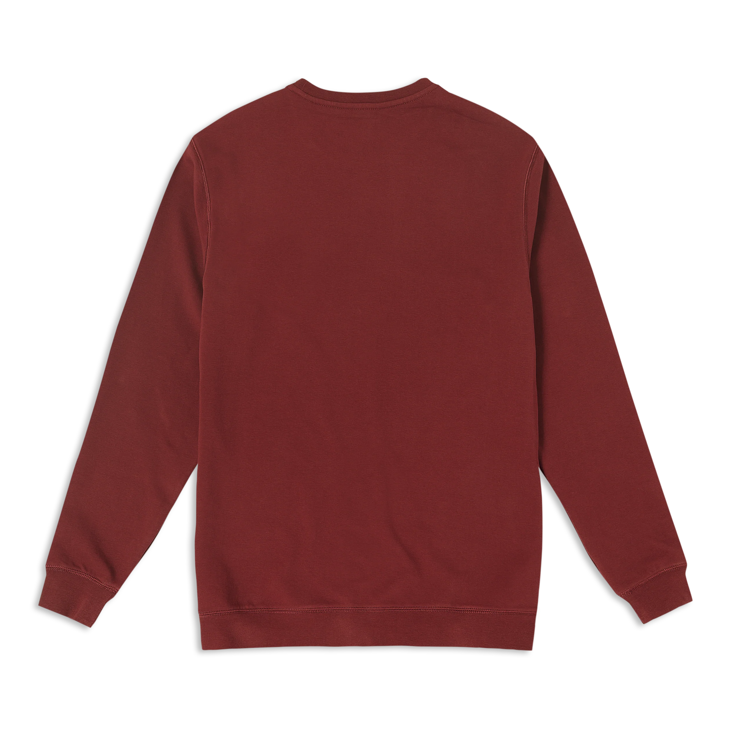Lounge Crewneck - Image 22