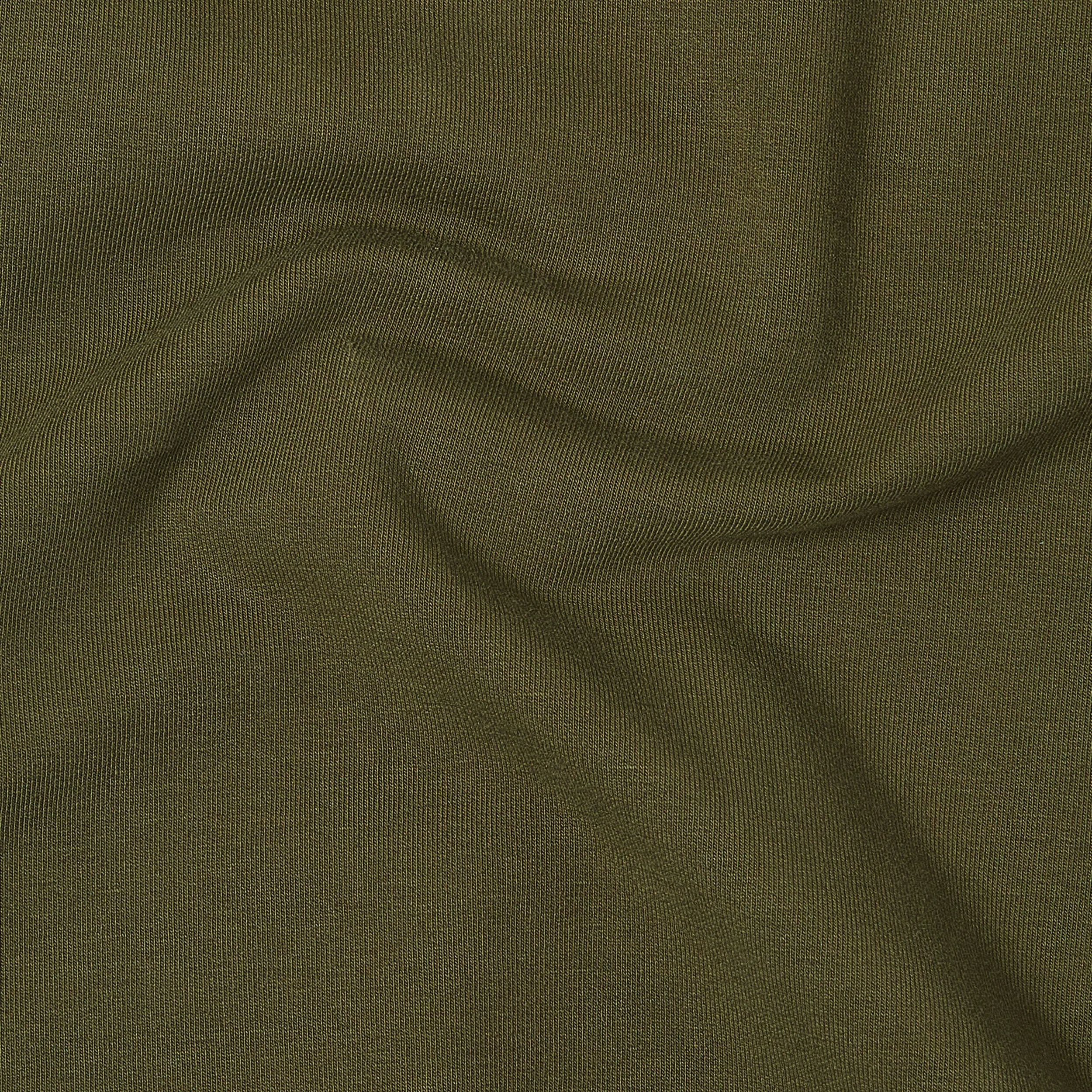 Lounge Crewneck - Image 27