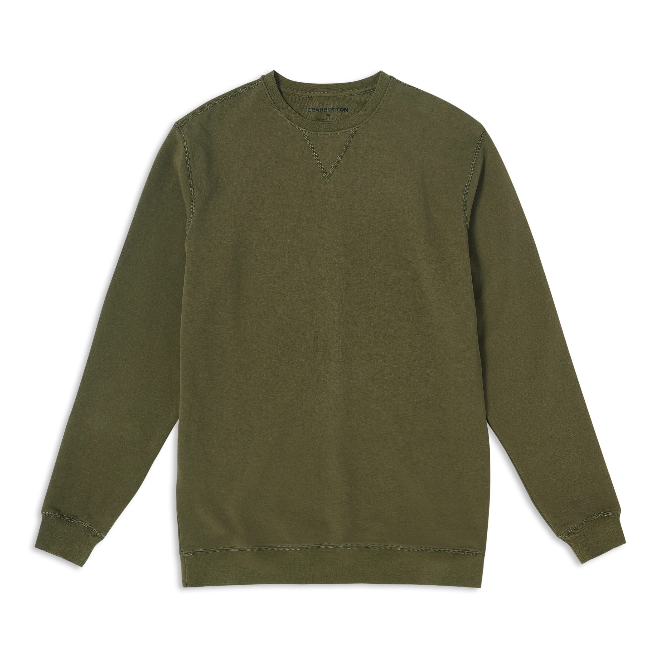 Lounge Crewneck - Image 28