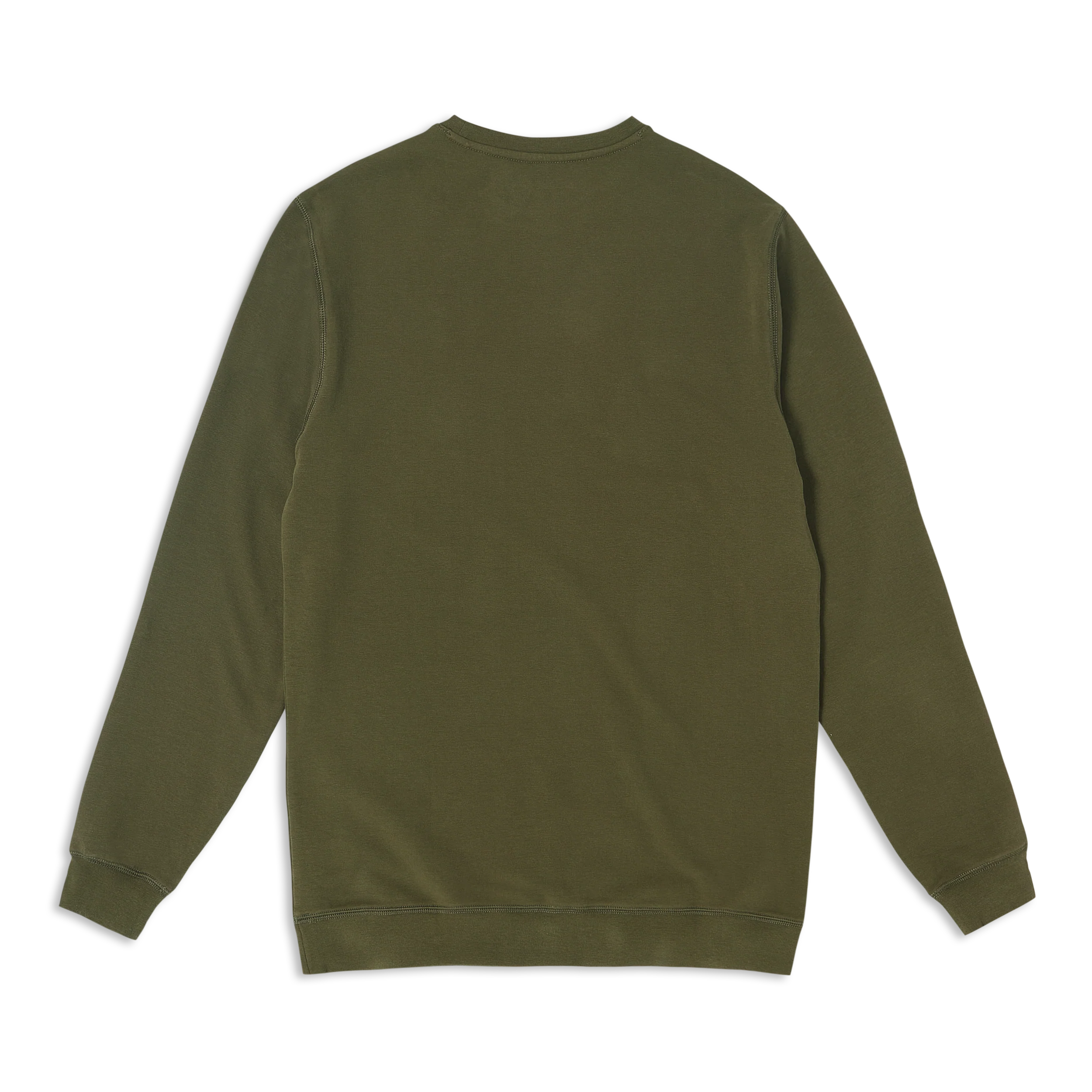 Lounge Crewneck - Image 29