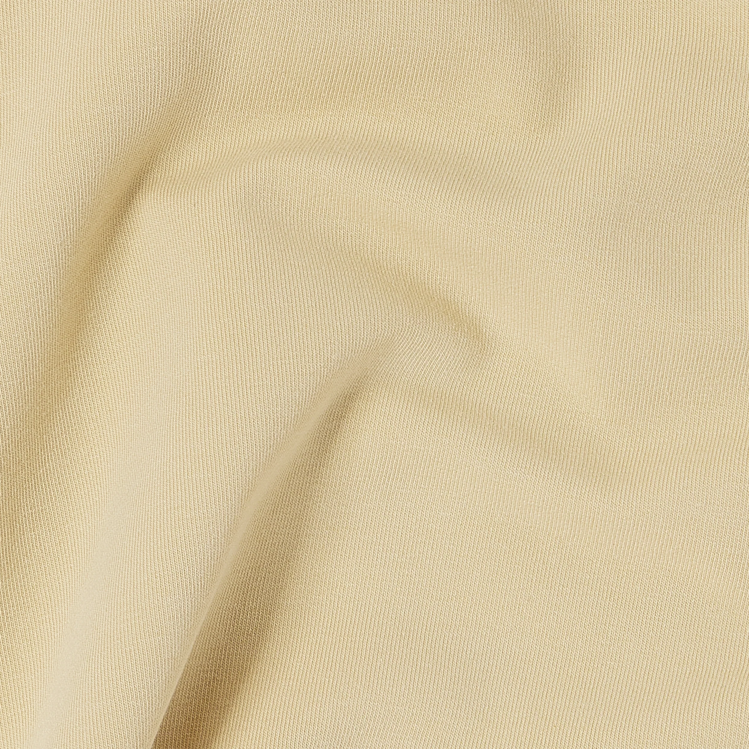 Lounge Crewneck - Image 34