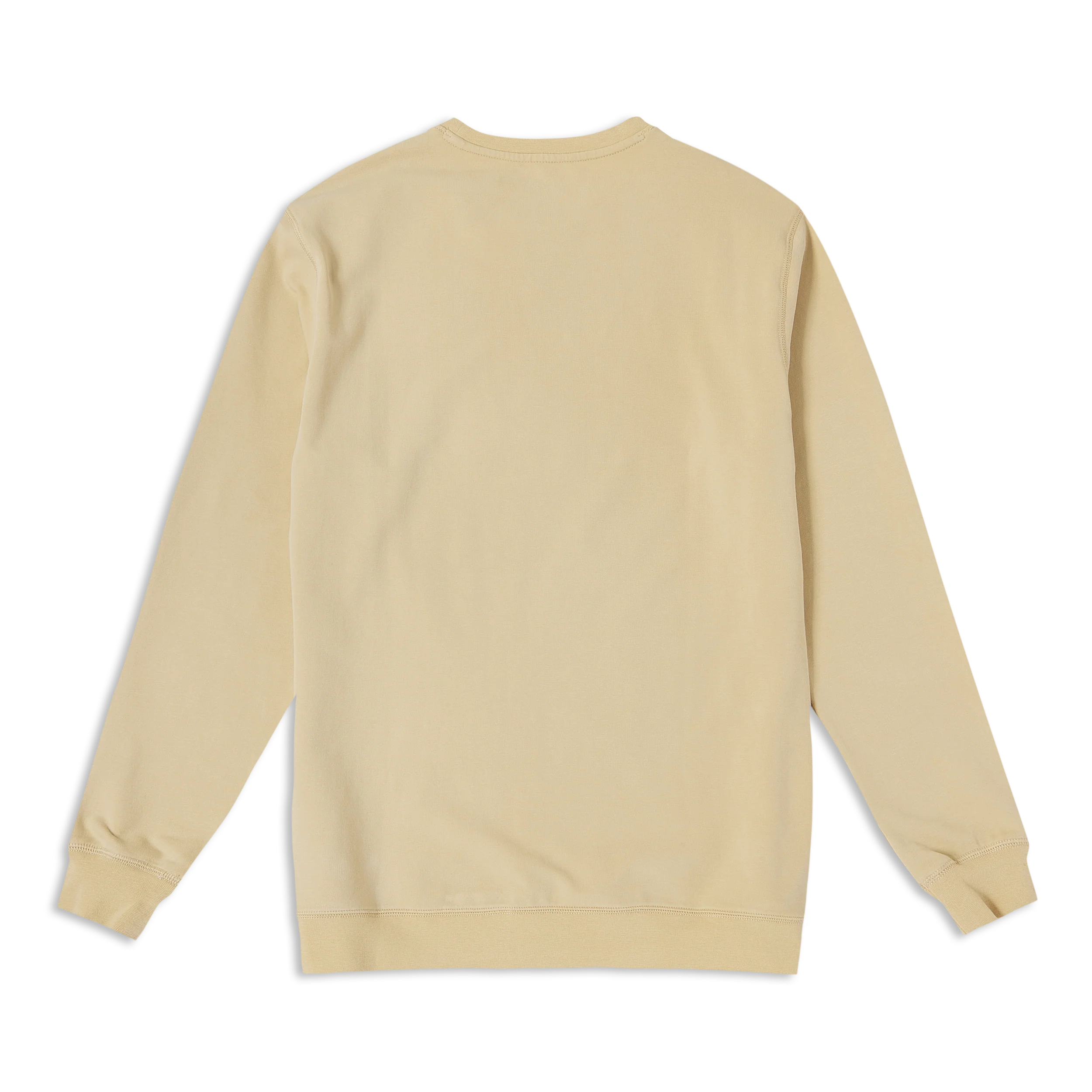 Lounge Crewneck - Image 36