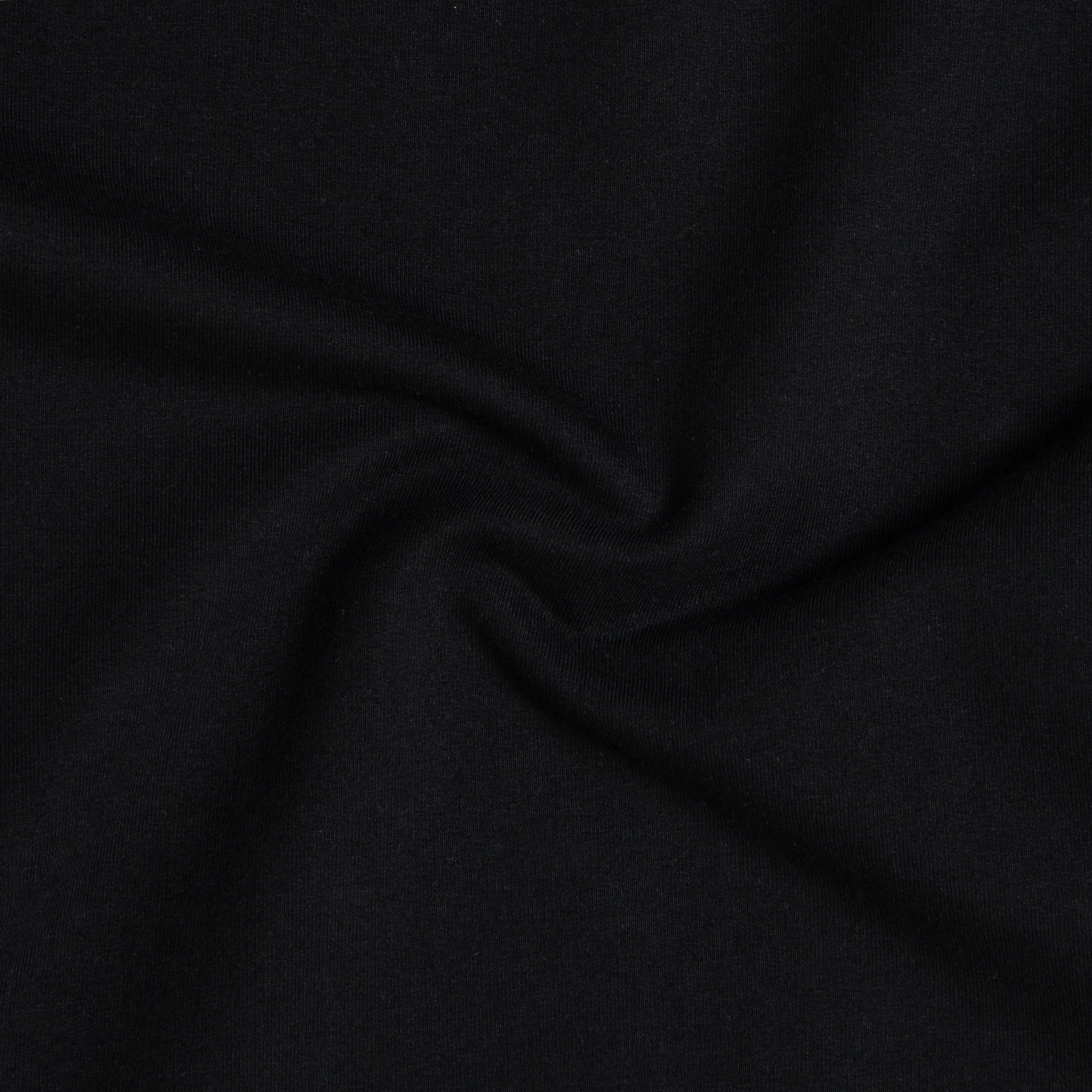 Lounge Crewneck - Image 41