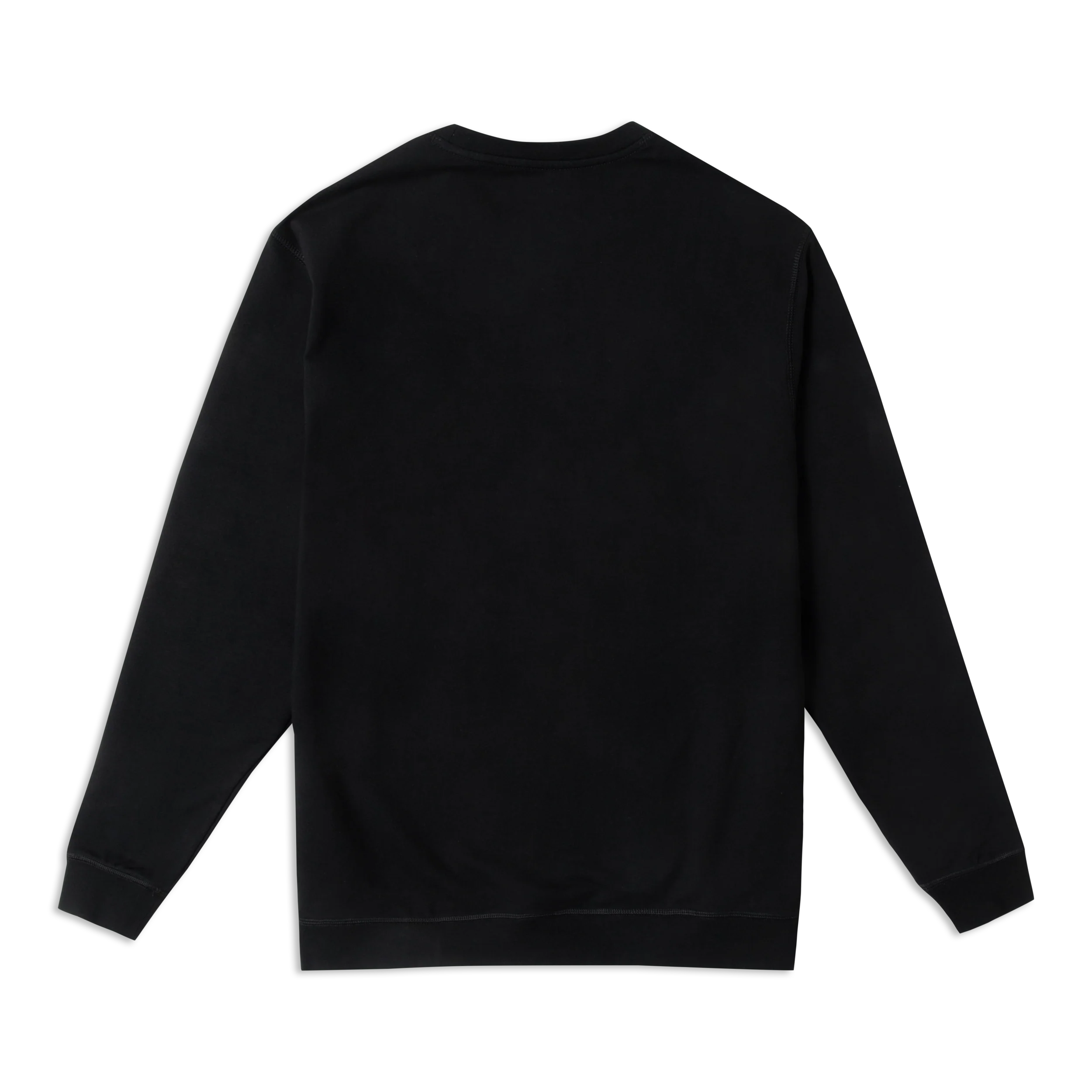 Lounge Crewneck - Image 43